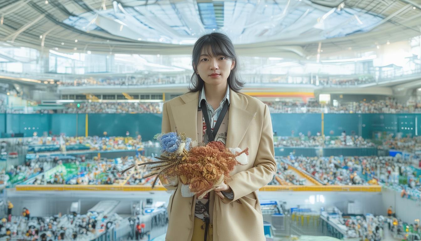 丝足疗法如何融合艺术与健康？现代意义解析！，解析，，核心关键词前置， 丝足疗法是核心主题，放在标题最前，利于SEO抓取。，疑问句式吸引点击， 如何融合艺术与健康？ 直接点出内容的核心探索点（艺术与健康的关系），用疑问句引发读者好奇。，突出核心价值点， 艺术与健康直接点出用户内容的两大支柱。，点明现代视角， 现代意义解析！ 简洁地表明文章探讨的是其当代价值和应用，呼应了现代意义。，简洁有力， 整个标题结构紧凑，信息明确，易于理解。-图1