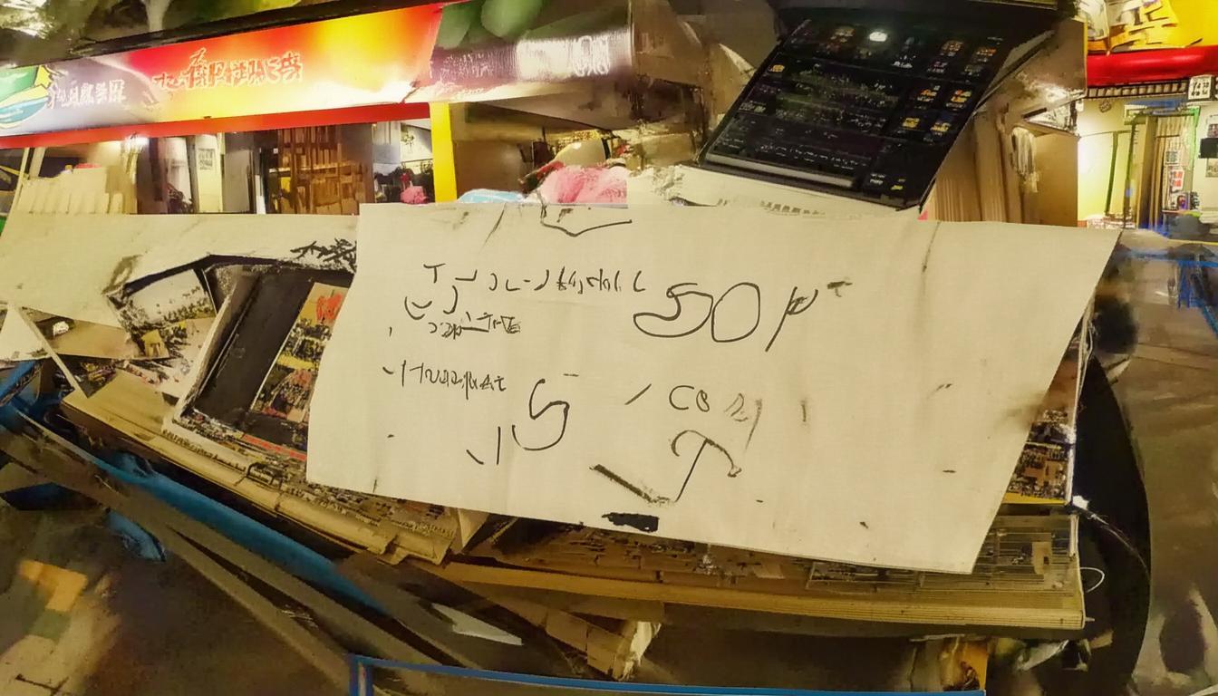 丝足疗法如何融合艺术与健康？现代意义解析！，解析，，核心关键词前置， 丝足疗法是核心主题，放在标题最前，利于SEO抓取。，疑问句式吸引点击， 如何融合艺术与健康？ 直接点出内容的核心探索点（艺术与健康的关系），用疑问句引发读者好奇。，突出核心价值点， 艺术与健康直接点出用户内容的两大支柱。，点明现代视角， 现代意义解析！ 简洁地表明文章探讨的是其当代价值和应用，呼应了现代意义。，简洁有力， 整个标题结构紧凑，信息明确，易于理解。-图2