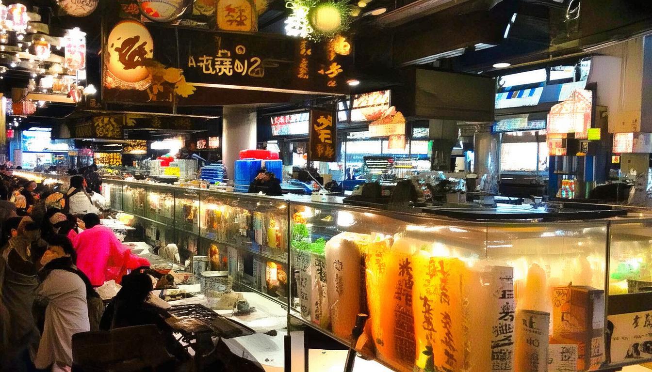 芜湖一日游如何吃遍当地美食？，（直接基于核心关键词芜湖美食攻略一日游提炼，满足，，疑问句式吸引点击，如何吃遍激发探索欲；，包含核心SEO词，芜湖、一日游、当地美食；，简洁明确（14字），无冗余信息；，当地美食比攻略更具场景感，突出体验。）-图1