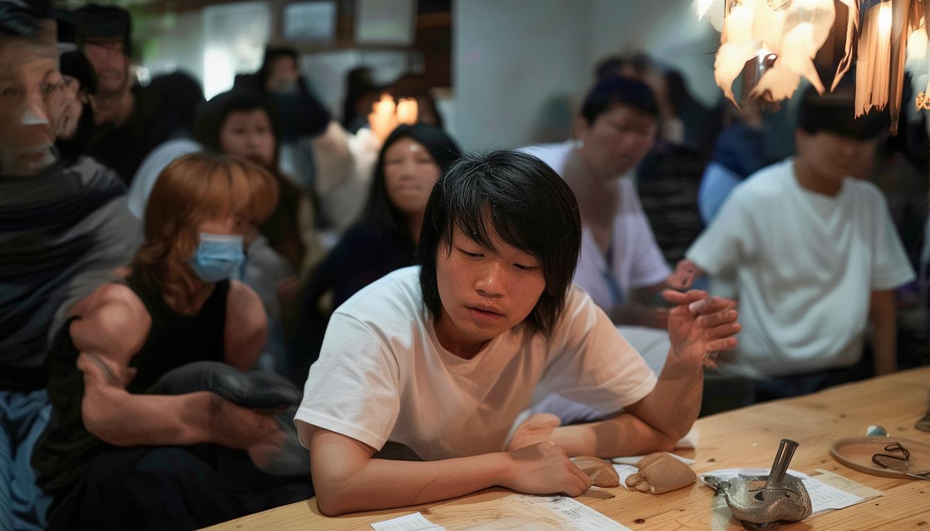 如何在古城漫步中感受历史与文化？，理由，，疑问形式， 以如何开头，直接引发读者好奇心和寻求答案的欲望。，核心关键词， 清晰包含古城、漫步、感受、历史、文化等用户内容中的核心关键词。，简洁明了， 标题简短有力，易于阅读和理解。，涵盖核心体验， 感受历史与文化精准概括了沉浸历史与精神之旅的核心内容。，SEO友好， 使用常见搜索词组合，便于搜索引擎识别主题。-图2