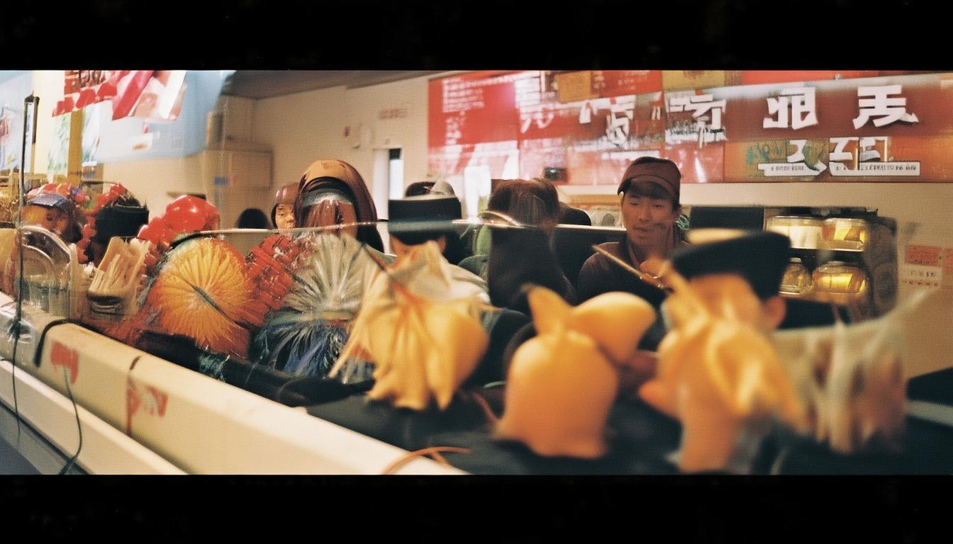 基于您提供的内容，以下是简洁且SEO友好的疑问标题，，上海高桥为何是不可多得的宝藏？，核心优化点，，精准关键词，包含核心地名上海高桥和核心价值词宝藏，符合搜索习惯。，疑问句式，用为何引发好奇心，提升点击率。，简洁有力，14字标题，直接引用原文关键词不可多得的宝藏，强化记忆点。，地域关联，前置上海明确地理位置，利于本地搜索优化。，既保留原文核心赞美，又通过疑问形式制造探索欲，符合SEO与用户吸引力的双重需求。-图1