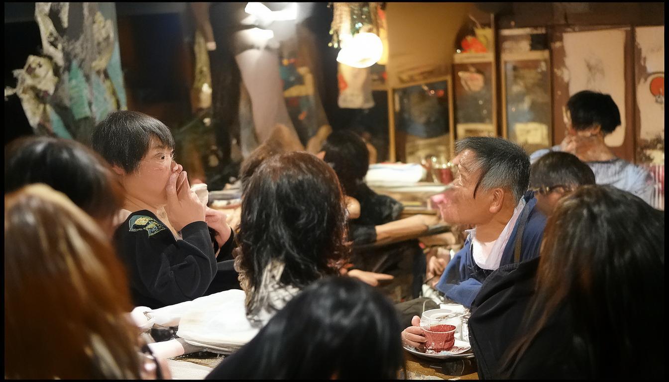 基于您提供的内容，以下是简洁且SEO友好的疑问标题，，上海高桥为何是不可多得的宝藏？，核心优化点，，精准关键词，包含核心地名上海高桥和核心价值词宝藏，符合搜索习惯。，疑问句式，用为何引发好奇心，提升点击率。，简洁有力，14字标题，直接引用原文关键词不可多得的宝藏，强化记忆点。，地域关联，前置上海明确地理位置，利于本地搜索优化。，既保留原文核心赞美，又通过疑问形式制造探索欲，符合SEO与用户吸引力的双重需求。-图2