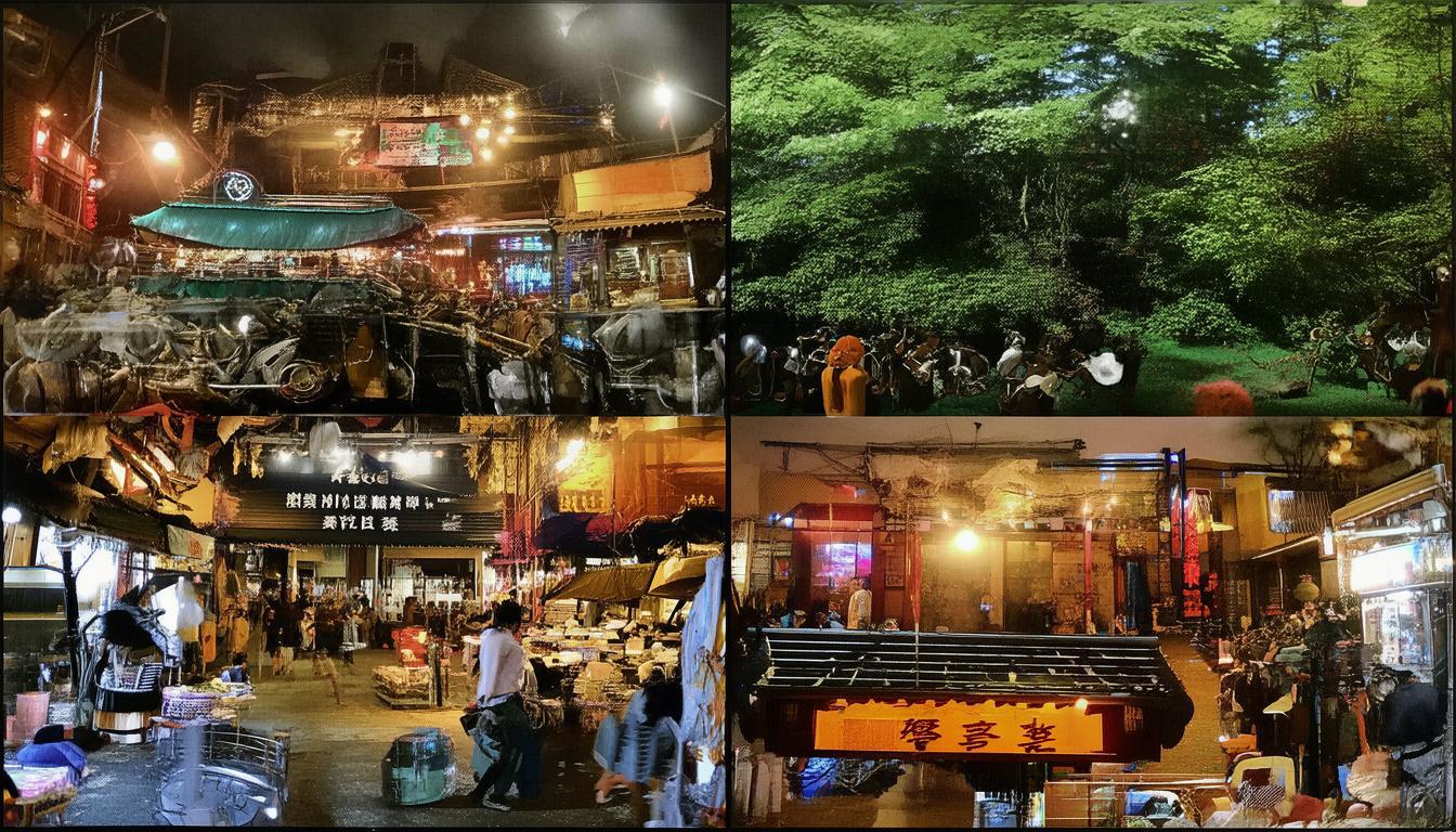 铜陵周边一日游去哪里？探秘古韵山水，尽享悠闲时光！，说明，，核心关键词前置， 铜陵周边一日游去哪里？ 直接点明用户搜索的核心需求（地点+时间+活动类型），并将疑问词去哪里？放在前面，符合搜索意图。，包含核心卖点， 探秘古韵山水 和 尽享悠闲时光 精准概括了原文的核心吸引力（古韵、山水、悠闲）。，简洁有力， 整个标题清晰明了，没有冗余词汇。，疑问句式， 使用疑问句更能吸引点击，符合用户搜索去哪玩时的常见提问方式。，SEO友好， 包含了铜陵、周边、一日游、古韵、山水、悠闲等高相关性关键词。-图1