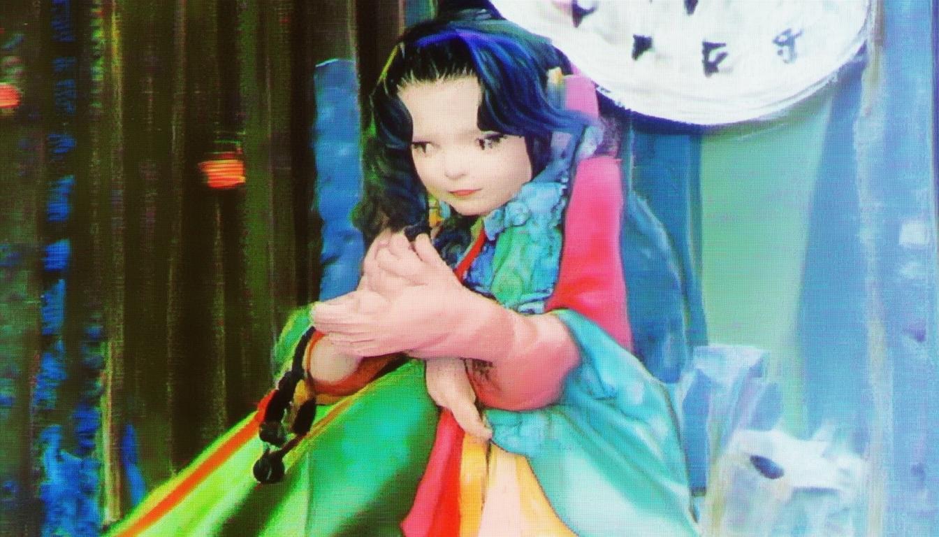 铜陵周边一日游去哪里？探秘古韵山水，尽享悠闲时光！，说明，，核心关键词前置， 铜陵周边一日游去哪里？ 直接点明用户搜索的核心需求（地点+时间+活动类型），并将疑问词去哪里？放在前面，符合搜索意图。，包含核心卖点， 探秘古韵山水 和 尽享悠闲时光 精准概括了原文的核心吸引力（古韵、山水、悠闲）。，简洁有力， 整个标题清晰明了，没有冗余词汇。，疑问句式， 使用疑问句更能吸引点击，符合用户搜索去哪玩时的常见提问方式。，SEO友好， 包含了铜陵、周边、一日游、古韵、山水、悠闲等高相关性关键词。-图2