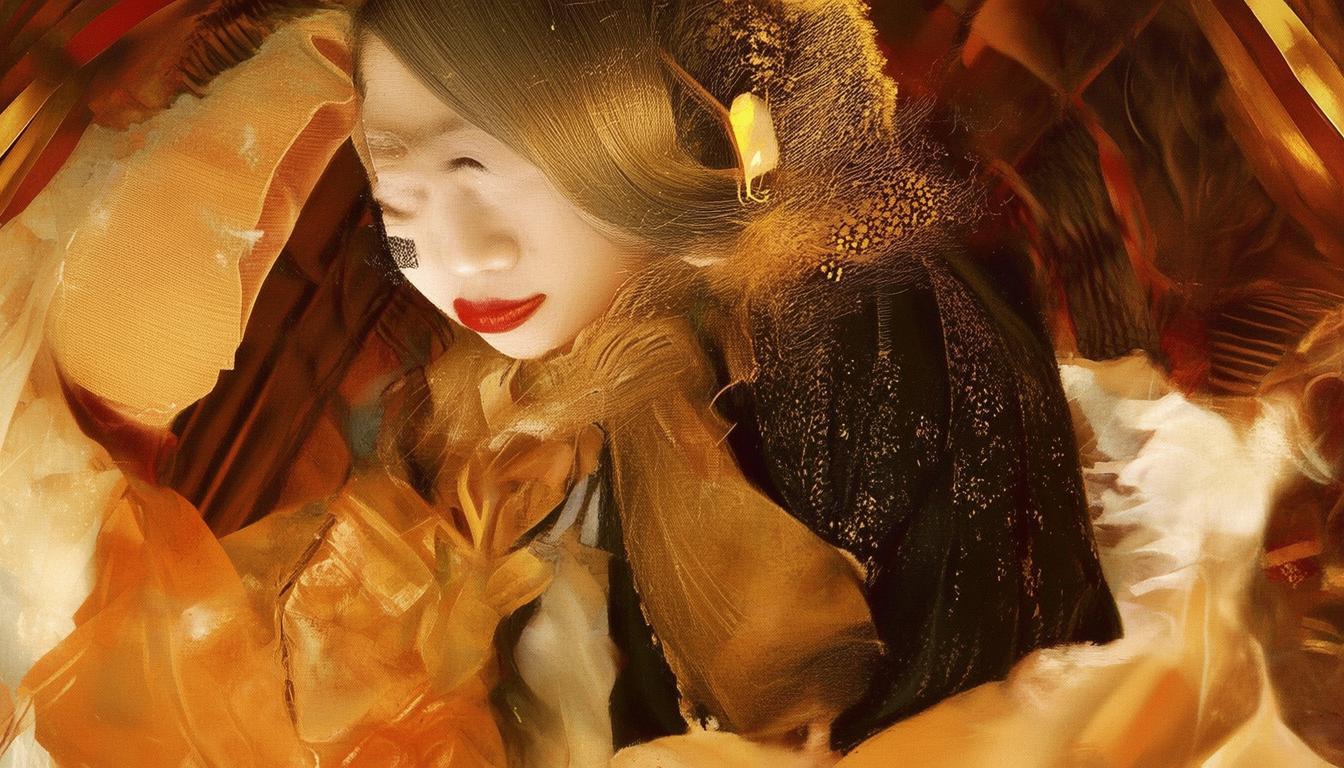 福州周边一日游哪里值得去？国庆出游路线推荐！，说明，，核心关键词前置， 福州周边一日游和国庆出游是核心搜索词，放在开头利于SEO。，疑问句式吸引点击， 哪里值得去？是用户搜索时常见的疑问，能引发兴趣。，提供价值点， 路线推荐直接点明文章能提供的解决方案，增加点击欲望。，简洁明了， 标题长度适中，清晰传达了文章主题（国庆假期、福州周边、一日游、路线推荐）。，包含节日氛围， 国庆出游明确点出时间背景，符合用户搜索场景。-图2
