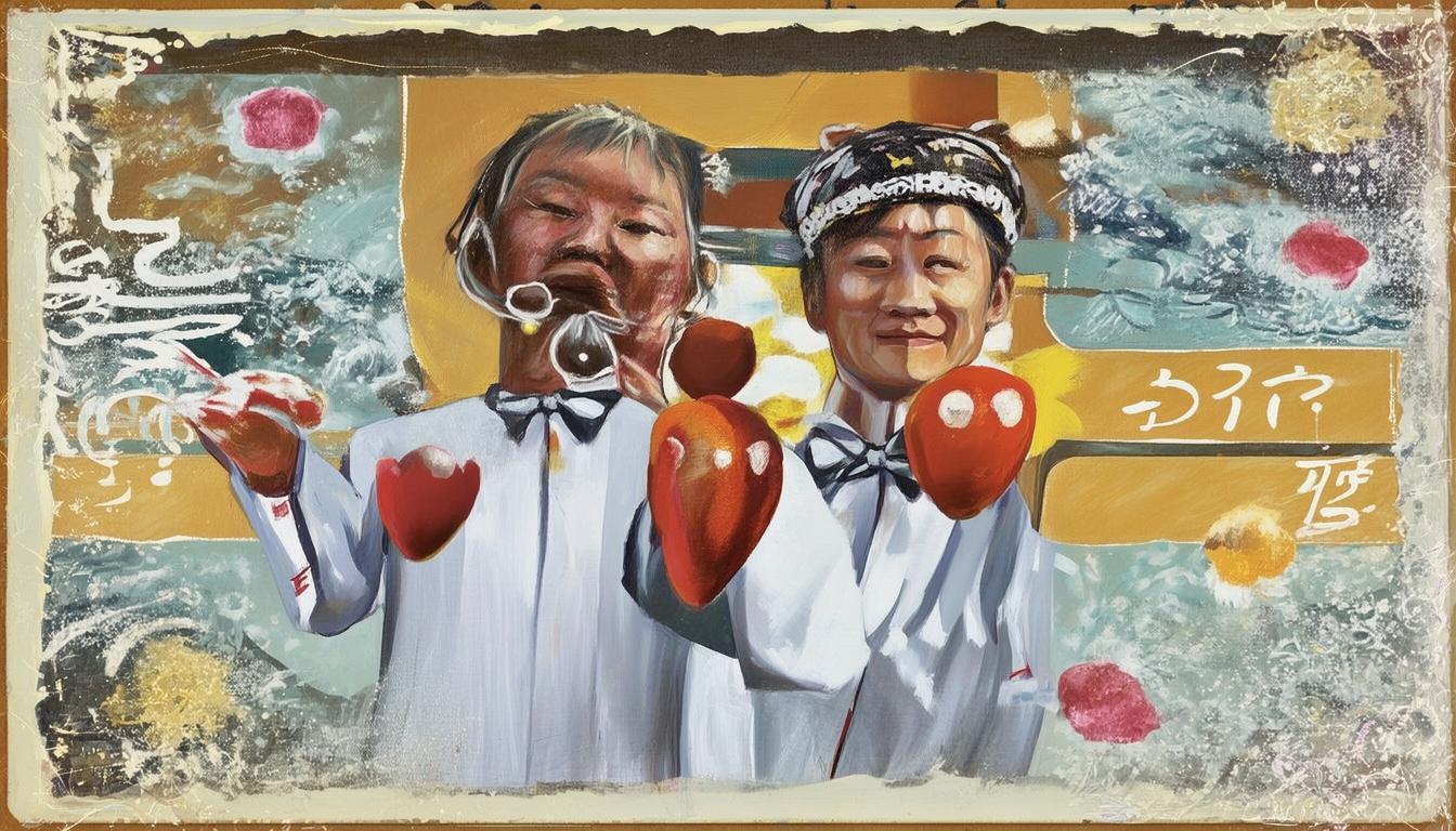 福州周边一日游哪里值得去？国庆出游路线推荐！，说明，，核心关键词前置， 福州周边一日游和国庆出游是核心搜索词，放在开头利于SEO。，疑问句式吸引点击， 哪里值得去？是用户搜索时常见的疑问，能引发兴趣。，提供价值点， 路线推荐直接点明文章能提供的解决方案，增加点击欲望。，简洁明了， 标题长度适中，清晰传达了文章主题（国庆假期、福州周边、一日游、路线推荐）。，包含节日氛围， 国庆出游明确点出时间背景，符合用户搜索场景。-图3