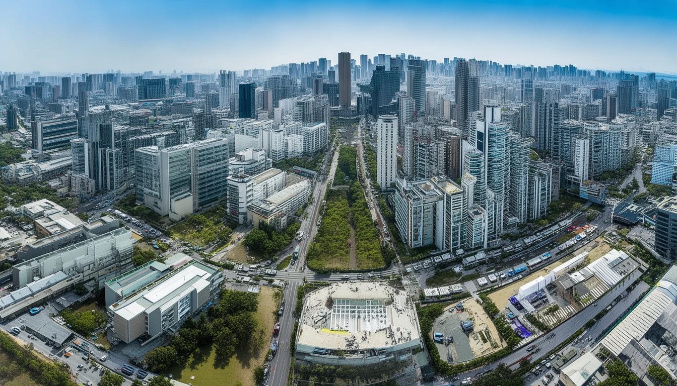 杭州绍兴一日游如何高效领略江南古韵？，理由说明，，核心关键词前置， 杭州绍兴一日游 是用户最可能搜索的核心词，放在标题最前面利于SEO。，疑问句式吸引点击， 如何 开头的疑问句能引发读者好奇，提高点击率。，突出核心价值（高效）， 保留了原文强调的高效，这是攻略的核心卖点。，浓缩核心体验（江南古韵）， 江南古韵 比江南古韵与文化精髓更简洁，同时涵盖了文化精髓的核心内涵，是更具象、更吸引人的表述。去掉文化精髓避免冗余。，简洁明了， 整个标题精炼，信息传达清晰。-图3