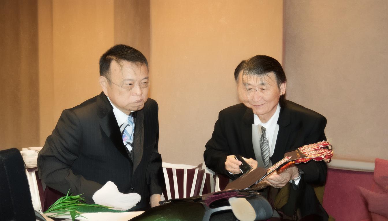石家庄室内一日游有哪些好玩推荐？，理由说明，，核心关键词前置， 石家庄室内一日游 直接包含用户最可能搜索的核心关键词。，疑问句式， 有哪些好玩推荐？ 采用疑问句，符合用户搜索意图（寻找建议和方案），能吸引点击。，包含价值词， 好玩推荐 点明了用户的核心需求（寻找有趣的地方），比单纯问去哪玩更有吸引力。，简洁明了， 标题长度适中，清晰传达主题，没有冗余信息。-图1