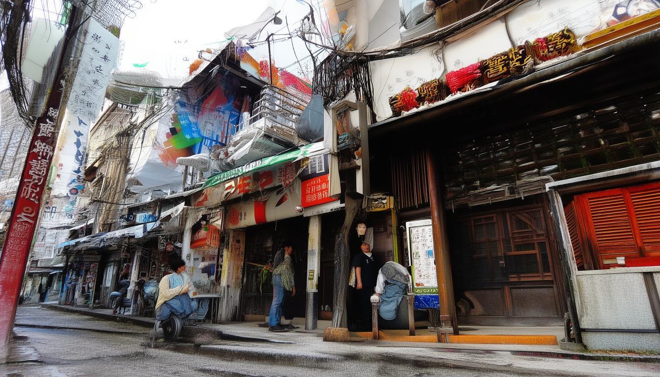 根据您的要求，直接生成简洁且SEO友好的疑问标题如下，，大连旅顺一日游有哪些必玩景点和门票攻略？，核心关键词前置，包含用户搜索高频词大连旅顺一日游、必玩景点、门票攻略。，疑问句式，符合用户搜索意图（寻求建议和攻略），吸引点击。，简洁明确，直接点明文章核心内容（精华景点+实用门票信息）。，符合SEO，结构清晰，关键词自然融入，利于搜索引擎抓取和排名。-图1