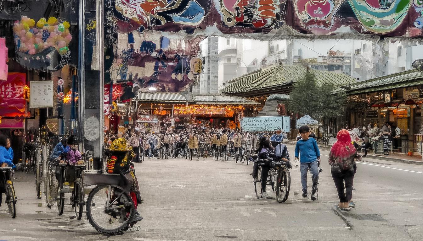 根据您的要求，直接生成简洁且SEO友好的疑问标题如下，，大连旅顺一日游有哪些必玩景点和门票攻略？，核心关键词前置，包含用户搜索高频词大连旅顺一日游、必玩景点、门票攻略。，疑问句式，符合用户搜索意图（寻求建议和攻略），吸引点击。，简洁明确，直接点明文章核心内容（精华景点+实用门票信息）。，符合SEO，结构清晰，关键词自然融入，利于搜索引擎抓取和排名。-图2