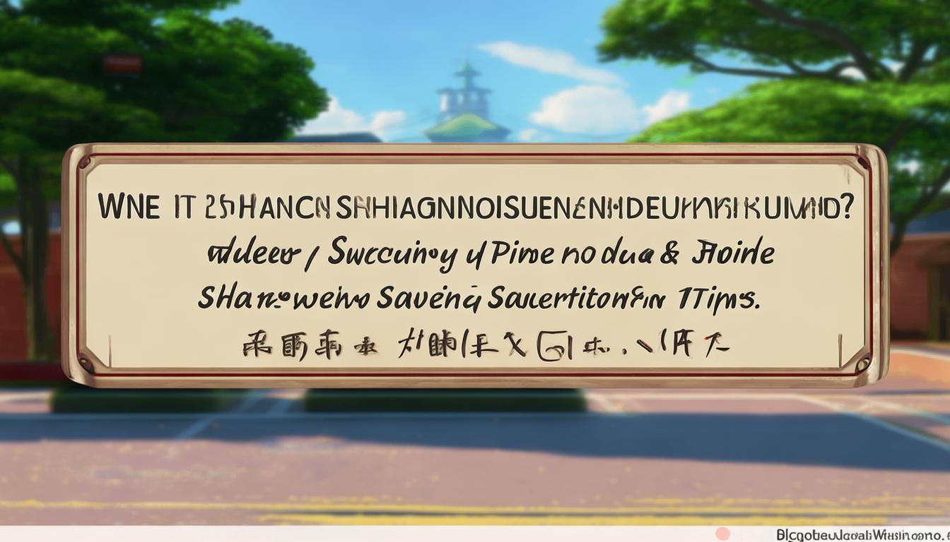上海迪士尼停车攻略哪里找？省时省钱必看指南，说明，，疑问句式， 哪里找？ 直接引发目标用户（寻找停车信息的人）的疑问和点击欲。，核心关键词前置， 上海迪士尼停车攻略 是用户最可能搜索的核心关键词，放在标题最前面利于SEO。，明确价值点， 省时省钱 精准击中用户核心痛点（停车费贵、找位难、耗时长）。，行动号召/价值强调， 必看指南 暗示内容的重要性和价值，提升点击意愿。，简洁， 整个标题控制在合理长度内，清晰传达核心信息。，SEO友好， 包含了主要搜索词（上海迪士尼、停车、攻略、省时、省钱）。-图2