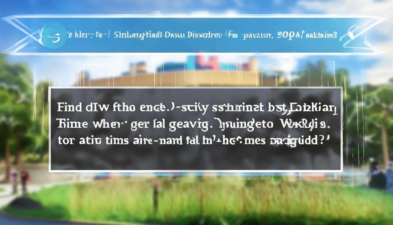 上海迪士尼停车攻略哪里找？省时省钱必看指南，说明，，疑问句式， 哪里找？ 直接引发目标用户（寻找停车信息的人）的疑问和点击欲。，核心关键词前置， 上海迪士尼停车攻略 是用户最可能搜索的核心关键词，放在标题最前面利于SEO。，明确价值点， 省时省钱 精准击中用户核心痛点（停车费贵、找位难、耗时长）。，行动号召/价值强调， 必看指南 暗示内容的重要性和价值，提升点击意愿。，简洁， 整个标题控制在合理长度内，清晰传达核心信息。，SEO友好， 包含了主要搜索词（上海迪士尼、停车、攻略、省时、省钱）。-图3