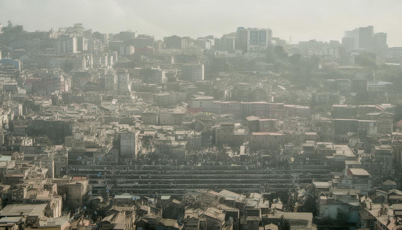北京周边有哪些室内休闲好去处？，直接转化为疑问句，核心关键词北京周边、室内休闲好去处前置且突出，符合搜索习惯。有哪些引导用户寻找答案，好去处比原文的新选择更常用且搜索友好，问号增强互动性。整体简洁明了，精准覆盖原文核心信息。）-图2