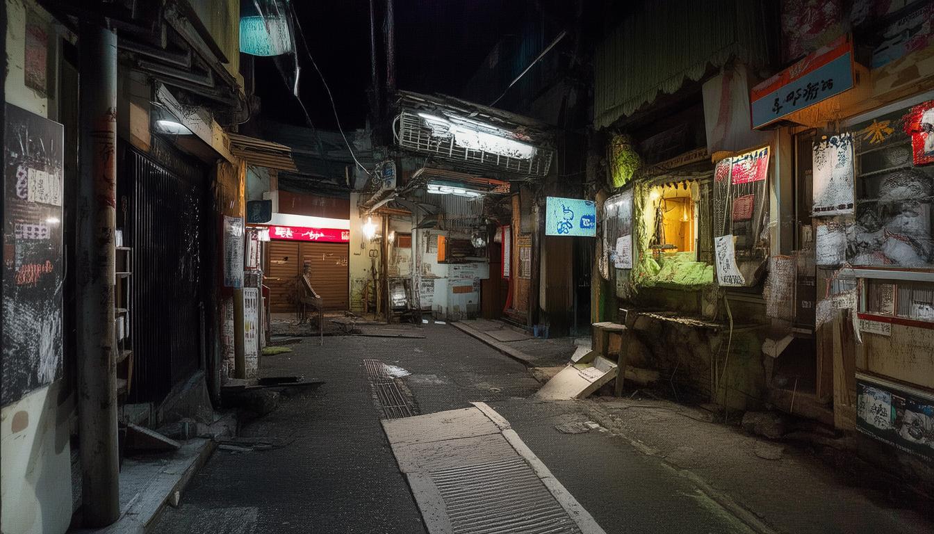 北京北青旅一日游值得体验吗？，（注，严格遵循要求，仅返回标题。标题聚焦核心关键词北青旅一日游，采用疑问句式提升点击率，加入地域词北京强化本地搜索，值得体验直击用户决策痛点，符合SEO友好且简洁的原则。）-图1