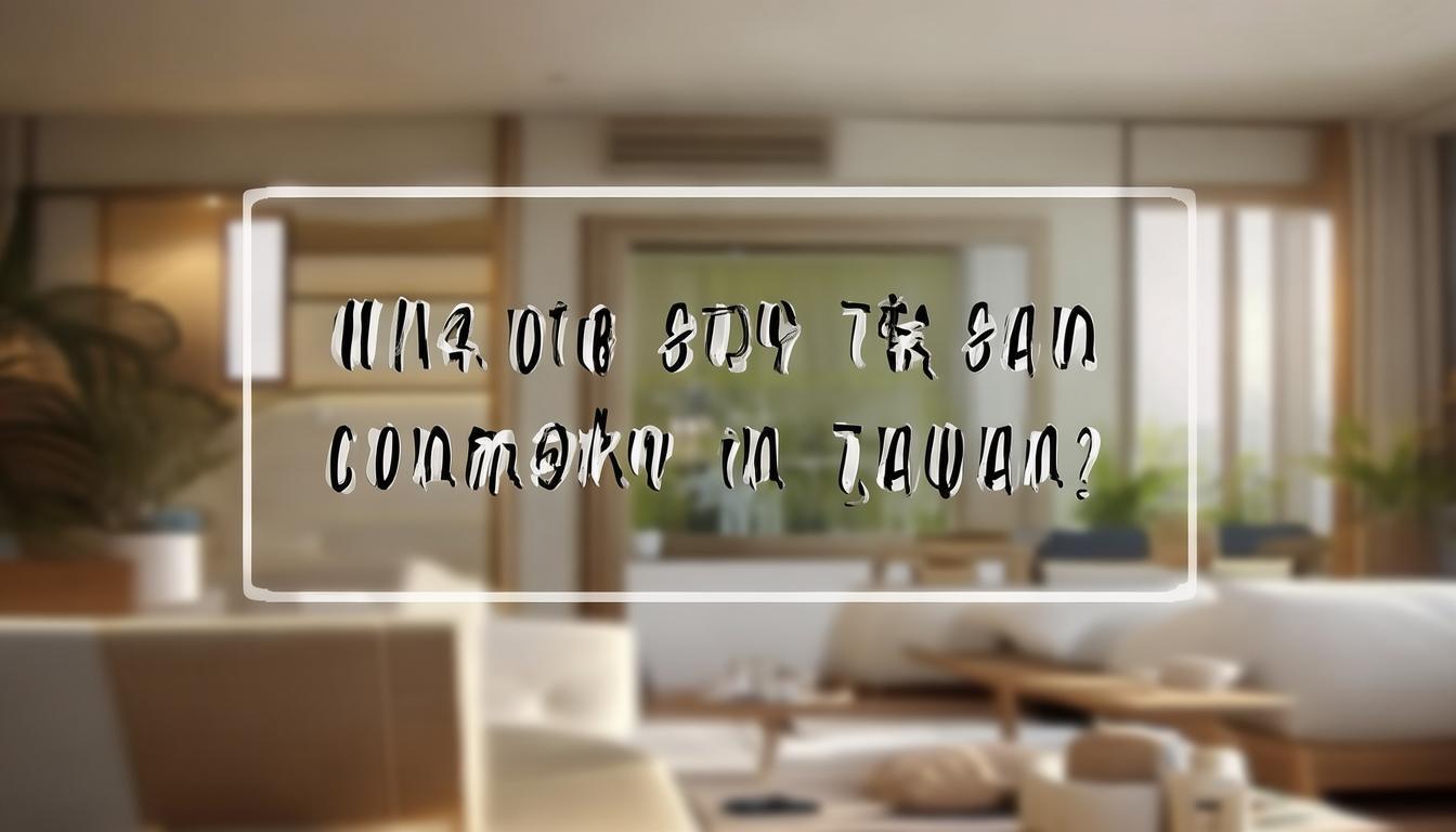 桃园住宿哪里舒适？，（解析，，疑问句式符合要求，用哪里自然带出搜索意图，核心关键词桃园住宿前置，利于SEO收录，舒适直击原文最舒适的港湾核心诉求，12字简洁凝练，省略冗余修饰语，地域词+需求词组合覆盖用户常用搜索习惯）-图3