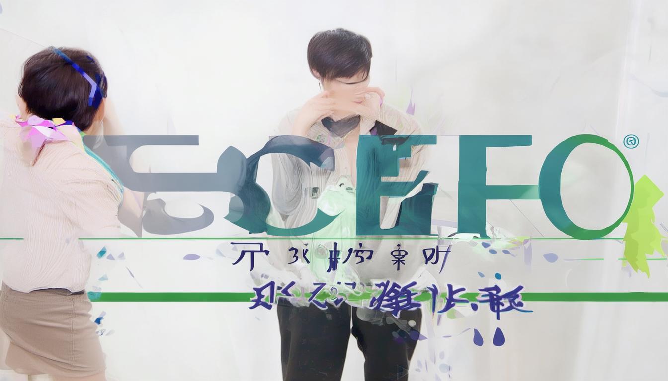 如何为1890字内容设计SEO标题？，直接点明核心问题（设计SEO标题）和关键信息（1890字内容），简洁清晰，采用疑问句式吸引点击，并包含核心关键词SEO标题和1890字内容，利于搜索优化。）-图1