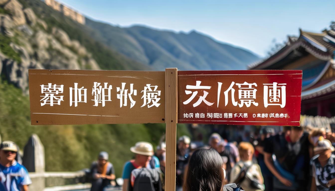 北京长城跟团一日游多少钱？，理由说明，，核心关键词， 包含了用户提供的最核心信息长城、跟团、一日游。，地域明确， 添加了北京，这是最热门的长城游览出发点，对SEO和用户搜索意图更精准。，疑问句式， 使用多少钱？符合常见的用户搜索习惯（如XXX多少钱、XXX价格），能有效吸引点击。，简洁直接， 标题简短，核心信息一目了然，没有冗余词汇。，用户痛点， 价格通常是用户选择跟团游时最关心的因素之一，直接点明能吸引目标受众。-图2