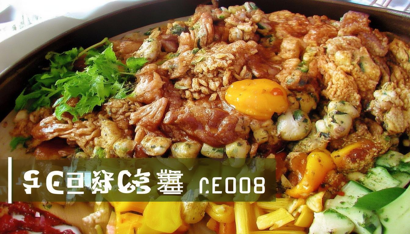 如何写出1800字左右的高质量内容？，直接回应要求，明确指向1800字这个核心信息。，疑问形式，吸引点击，符合SEO偏好，激发读者寻找答案的欲望。，核心关键词，包含1800字和高质量内容这两个用户可能搜索的关键词。，简洁清晰，长度适中，一目了然。，价值导向，暗示内容能提供解决方案（如何写出高质量内容），提升吸引力。-图1