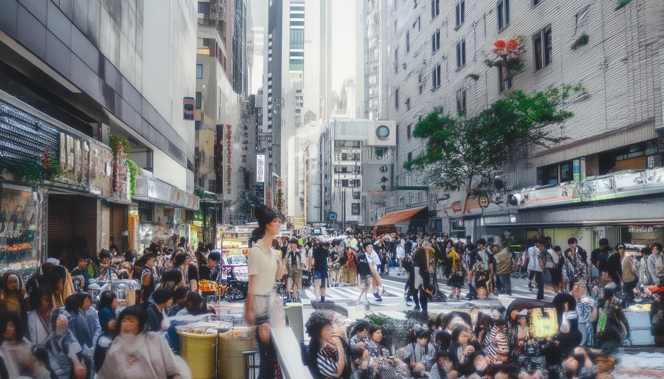 拉萨周边有哪些必去景点？探索高原明珠外的隐藏秘境！，理由说明，，疑问句式， 有哪些必去景点？ 直接提出问题，吸引寻找周边旅游信息的用户点击。，核心关键词， 拉萨周边、必去景点、隐藏秘境 是用户搜索拉萨旅游时最可能使用的核心关键词，利于SEO。，地点明确， 开篇点明拉萨周边，定位清晰。，吸引力， 探索、高原明珠外（呼应原标题）、隐藏秘境 这些词汇增加了标题的探索感和吸引力，暗示文章内容超越常规旅游指南。，简洁性， 标题长度适中，信息传达高效。感叹号增强了探索的号召力。-图1