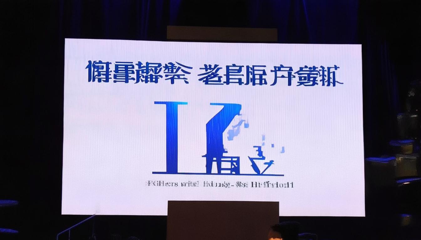 出行如何选择最高效交通方式？，理由，，包含核心关键词， 出行、选择、高效、交通方式 直接来自您提供的内容，是用户搜索时最可能使用的词语。，疑问句式， 以如何开头，直接引发用户思考并满足其寻求解决方案的需求，点击率高。，简洁明了， 标题简短，核心信息一目了然。，精准传达主题， 清晰点明文章是关于在出行时对各种交通方式进行选择，目标是达到高效。-图3