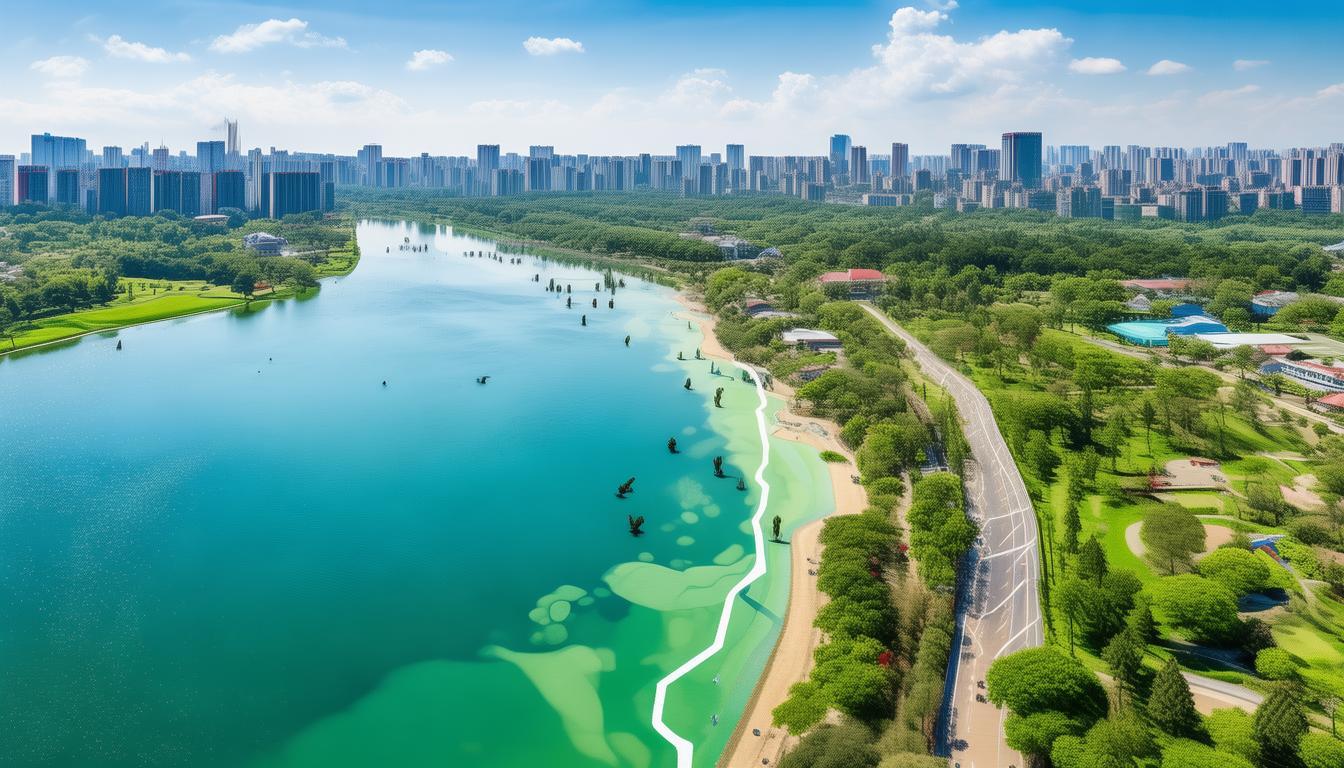 武汉东湖景区一日游最佳路线怎么安排？，理由说明，，核心关键词包含， 武汉东湖景区、一日游 是用户搜索的核心关键词，必须包含且靠前。，疑问句式， 使用怎么安排？直接点明用户的核心疑问（路线规划），符合搜索意图，也更容易吸引点击。，突出价值点， 最佳路线 暗示了内容的价值（省时、高效、精华），是用户在一日游中最关心的痛点之一。，简洁清晰， 整个标题直接明了，没有多余词汇，长度适中，易于阅读和在搜索结果中展示。，SEO友好， 结构符合常见搜索习惯（地点+活动+核心问题），关键词布局合理。-图2
