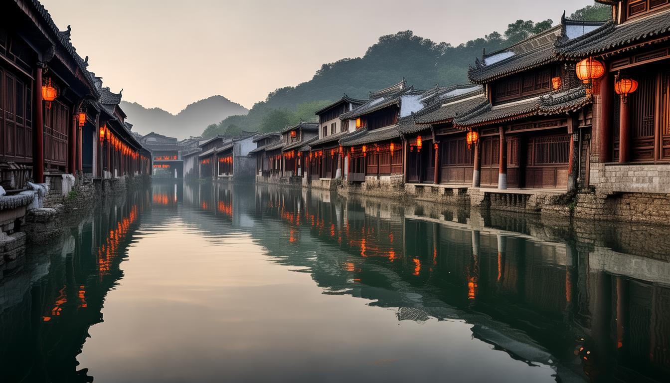 根据您的要求，为您生成的简洁、SEO友好的疑问标题是，，青岩古镇上午游玩攻略？，说明，，核心关键词前置， 青岩古镇作为核心目的地名称放在最前面，利于搜索引擎识别。，明确时间， 上午清晰点出了行程时间（8:00-11:00），符合用户搜索习惯（如青岩古镇 上午）。，疑问句式， 使用问号？符合要求，能引发读者好奇心和点击欲。，核心意图明确， 游玩攻略直接点明用户需求，表明内容提供行程建议和实用信息。，简洁性， 标题非常简短，信息传达高效。-图1