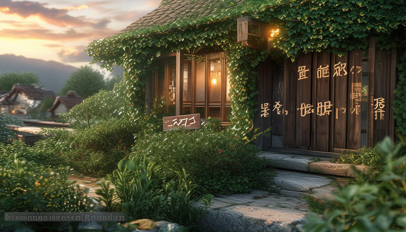想逃离北京喧嚣？解锁京郊隐秘小资生活攻略！，核心优化点，，疑问形式， 使用想...？开头，直接抓住目标人群（想逃离喧嚣的北京人）的注意力和痛点，引发共鸣和点击欲。，核心关键词， 包含逃离北京喧嚣、京郊、隐秘小资生活这些核心搜索词，利于SEO。，简洁明确， 标题精炼，点明核心主题和解决方案（解锁攻略）。，行动号召， 解锁...攻略！ 暗示文章提供实用信息和解决方案。，口语化/网感， 想...？ 比如何...更口语化，符合网络阅读习惯。感叹号增强吸引力。-图3