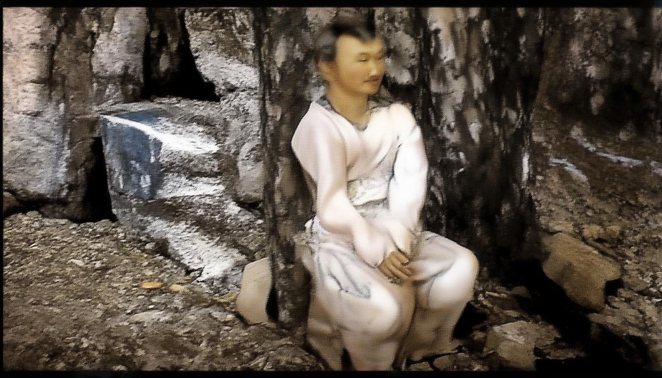 如何一天玩转镇江？上海出发紧凑行程攻略，理由说明，，疑问句式， 以如何开头，直接引发读者兴趣，符合要求。，核心关键词， 包含核心搜索词一天玩转镇江、上海出发、紧凑行程。，简洁明确， 标题长度适中，清晰传达核心信息（一日游、从上海出发、紧凑）。，吸引力， 玩转一词暗示高效且体验丰富，呼应难忘体验。，SEO友好， 包含了用户可能搜索的关键词组合（上海到镇江一日游、镇江一日游攻略、紧凑行程等）。-图2
