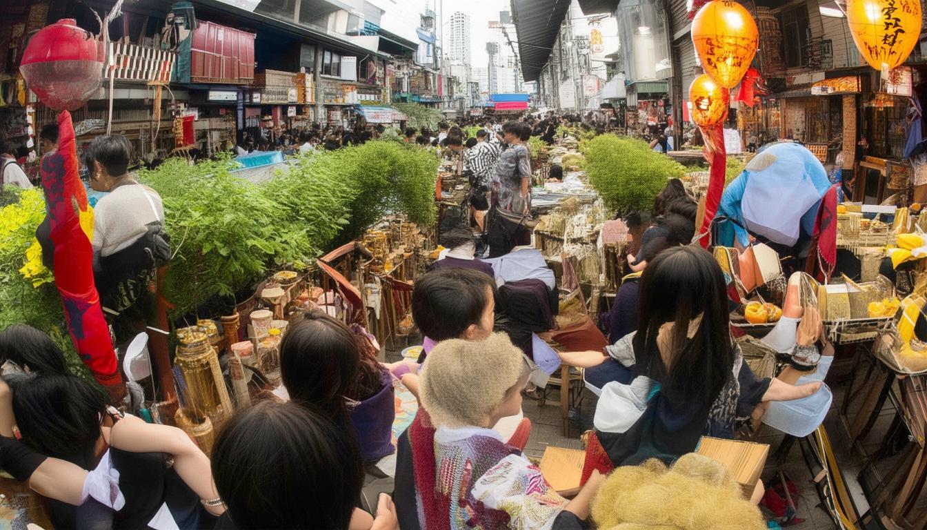沈阳周边秋游一日游去哪里？金秋短途邂逅醉美辽沈风光！，说明，，核心关键词前置， 沈阳周边秋游一日游去哪里？ 直接包含用户搜索的核心关键词组合（沈阳周边、秋游、一日游），并以疑问句开头吸引点击。，突出亮点， 金秋短途 强调季节和行程特点，邂逅醉美辽沈风光 点明体验和目的地的核心魅力。，简洁有力， 整个标题清晰表达了主题，长度适中，易于阅读和搜索引擎抓取。，疑问句式， 符合用户搜索去哪里玩的常见疑问习惯，更具吸引力和互动感。，感叹号结尾， 增加一点情感色彩和号召力。-图2