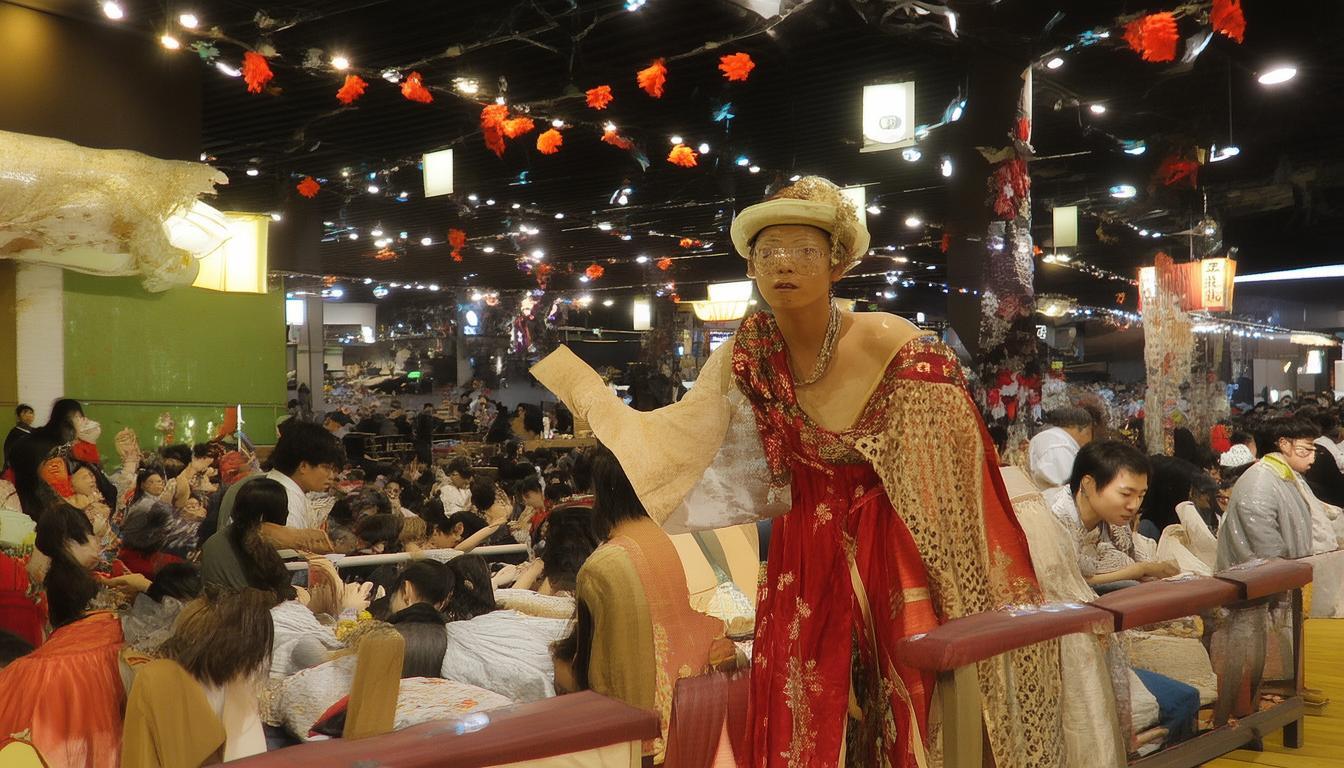 沈阳周边秋游一日游去哪里？金秋短途邂逅醉美辽沈风光！，说明，，核心关键词前置， 沈阳周边秋游一日游去哪里？ 直接包含用户搜索的核心关键词组合（沈阳周边、秋游、一日游），并以疑问句开头吸引点击。，突出亮点， 金秋短途 强调季节和行程特点，邂逅醉美辽沈风光 点明体验和目的地的核心魅力。，简洁有力， 整个标题清晰表达了主题，长度适中，易于阅读和搜索引擎抓取。，疑问句式， 符合用户搜索去哪里玩的常见疑问习惯，更具吸引力和互动感。，感叹号结尾， 增加一点情感色彩和号召力。-图3
