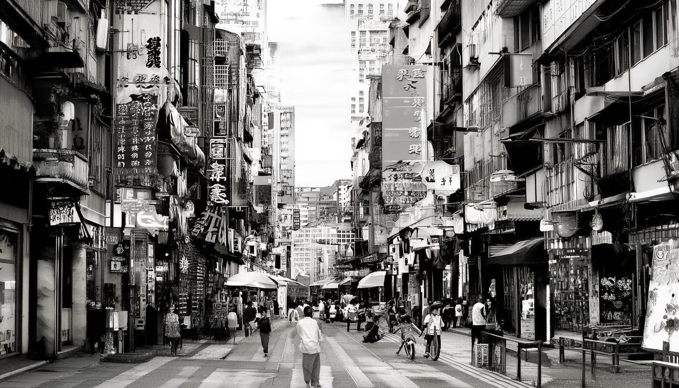 根据您的要求，为您生成简洁且SEO友好的疑问标题，，大同周边一日游景点推荐？，简洁，直接点明核心主题（大同周边、一日游、景点推荐）。，SEO友好，，包含核心关键词大同、一日游、景点推荐。，疑问句式更符合用户搜索习惯（人们在搜索攻略时常会输入...哪里好玩？、...推荐？）。，周边比附近更常用也更明确。，吸引力，以问句形式引发读者兴趣，寻求答案（即推荐）。-图1