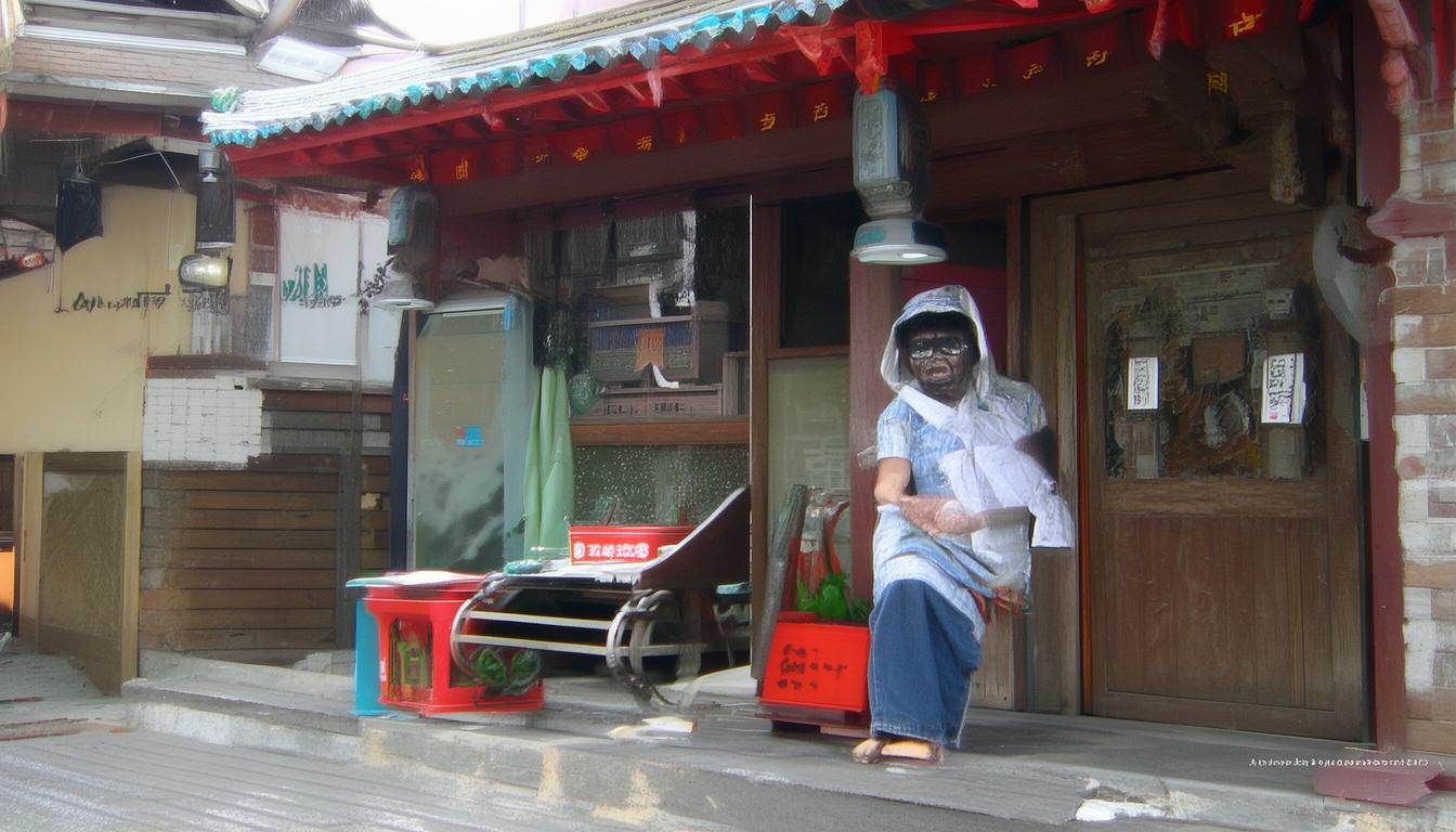 根据要求，为您生成简洁且SEO友好的疑问标题，，盐城到东台一日游如何玩转滩涂、森林与古镇？，核心优化点，，疑问句式， 以如何开头，直接引发读者好奇和搜索意图。，核心关键词前置， 盐城到东台一日游是核心搜索词，放在最前面。，核心景点清晰罗列， 滩涂、森林与古镇 准确概括内容亮点，覆盖主要搜索点。，简洁有力， 玩转一词替代漫游，更口语化、行动化，符合搜索习惯。，SEO友好， 包含目标用户可能搜索的所有关键地点（盐城、东台）、时间（一日游）、特色（滩涂、森林、古镇）和行为（玩转/如何玩）。-图3