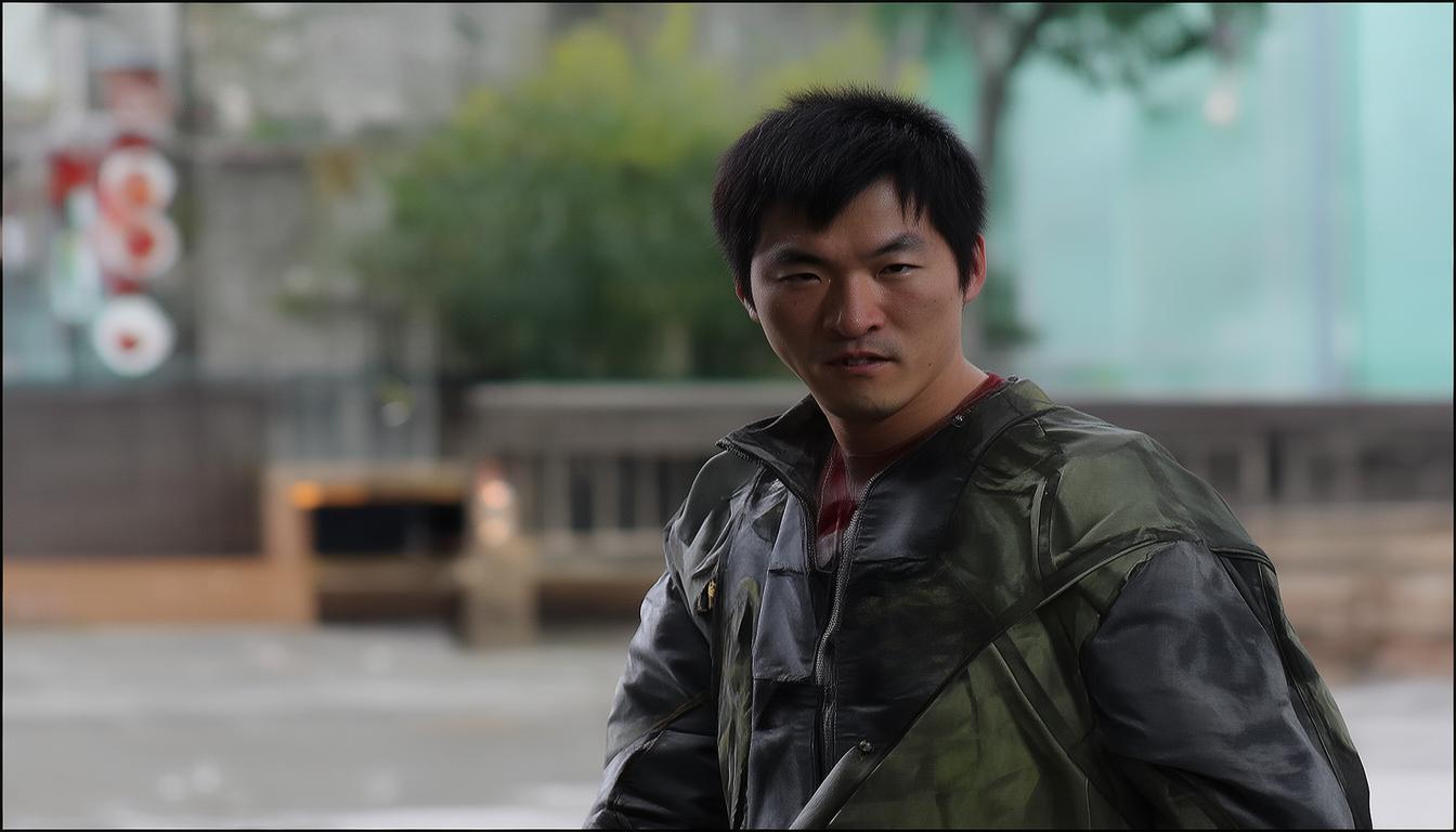 根据你的要求，直接生成的简洁且SEO友好的疑问标题是，，吉林一日游如何高效玩转北国江城？，说明，，疑问句式， 以如何开头，符合要求。，核心关键词前置， 吉林一日游是核心搜索词，放在开头最利于SEO。，包含核心信息， 保留了高效（对应原文高效体验）和北国江城（吉林市别称，突出特色）。，简洁有力， 玩转一词比体验魅力更口语化、更简洁有力，符合攻略目标。，SEO友好， 标题清晰包含用户搜索吉林一日游攻略时最关心的核心要素（时间短、效率高、特色体验）。-图1