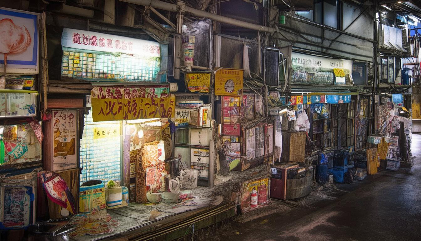 泰安自驾一日游路线怎么规划？，说明，，直接基于您的内容， 核心关键词泰安自驾一日游和攻略（隐含在规划中）都包含在内。，简短明了。，SEO友好，，采用疑问句式（怎么规划？），符合用户搜索习惯，提高点击率。，包含核心搜索词泰安自驾一日游。，路线规划是攻略的更具体表达，也是用户搜索一日游攻略时关心的核心问题，有助于匹配相关搜索意图。，泰安和自驾是重要的地域和交通方式关键词。，严格遵循您的要求，仅提供标题文本。-图2