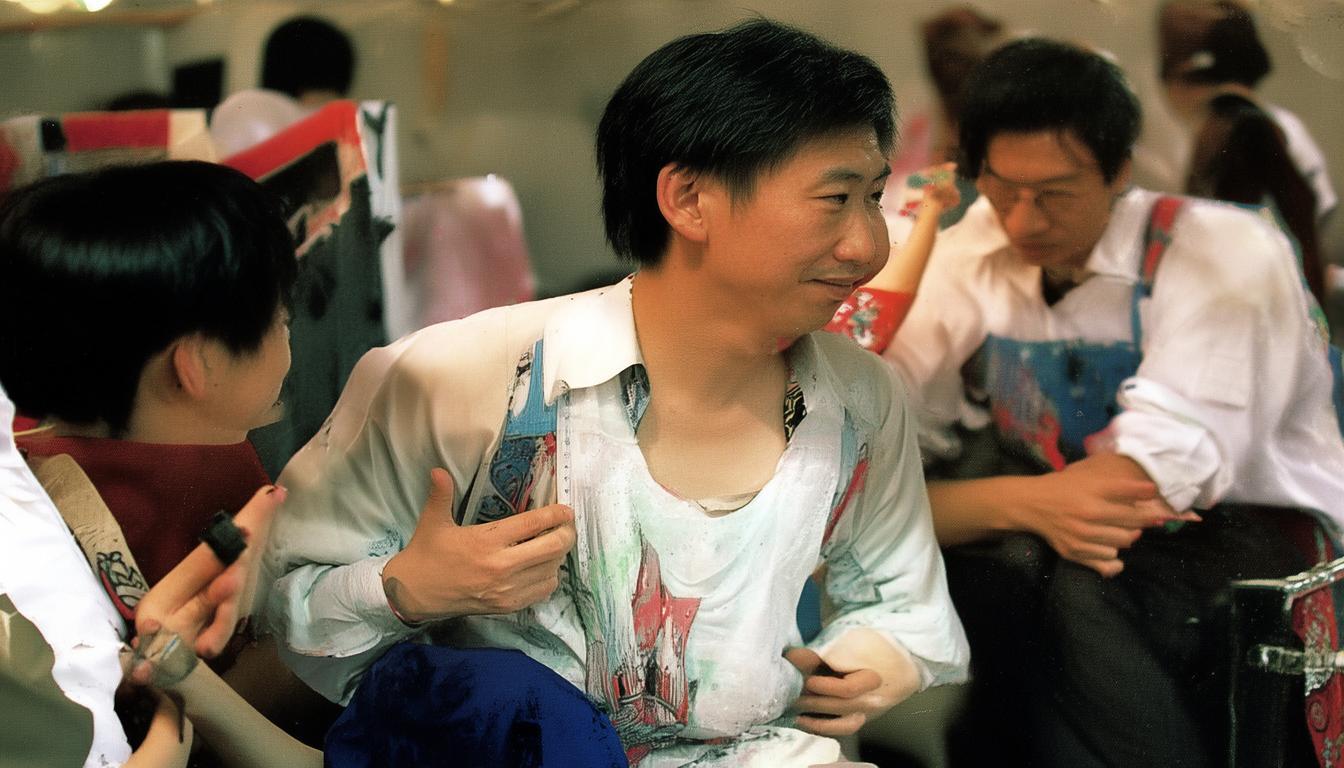 根据您提供的内容，为您生成简洁且SEO友好的疑问标题，，湖北远安周边，哪里藏着隐秘宝藏？，理由说明，，包含核心关键词， 直接包含用户提供的核心关键词湖北、远安、隐秘宝藏，利于SEO。，疑问句式， 采用疑问句哪里藏着...？，引发读者好奇心和点击欲。，简洁明了， 标题简洁，核心信息突出，无冗余。，地域明确， 清晰点明湖北远安周边这一地域范围。，突出核心吸引力， 隐秘宝藏一词直接点明文章核心看点——探索未知、独特的目的地。-图1