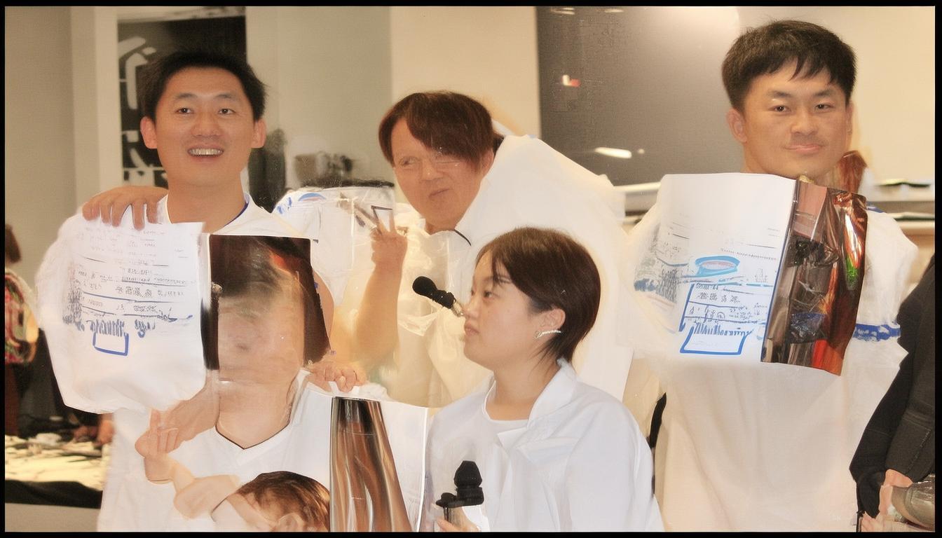 石家庄到北京周边游如何安排？，解析，，核心关键词前置， 将最重要的搜索词石家庄到北京周边游放在开头，利于SEO。，疑问句式， 使用如何安排？符合用户搜索习惯（如搜索攻略、计划），能有效吸引点击。，简洁明确， 直接点明主题和核心诉求（安排行程），没有冗余信息。，包含核心信息， 清晰表明了出发地（石家庄）、目的地（北京周边）、活动类型（游）。，暗示便捷性， 如何安排？本身就隐含了寻求高效、便捷方案的需求，与原文便捷之旅呼应，但表达更自然。-图2