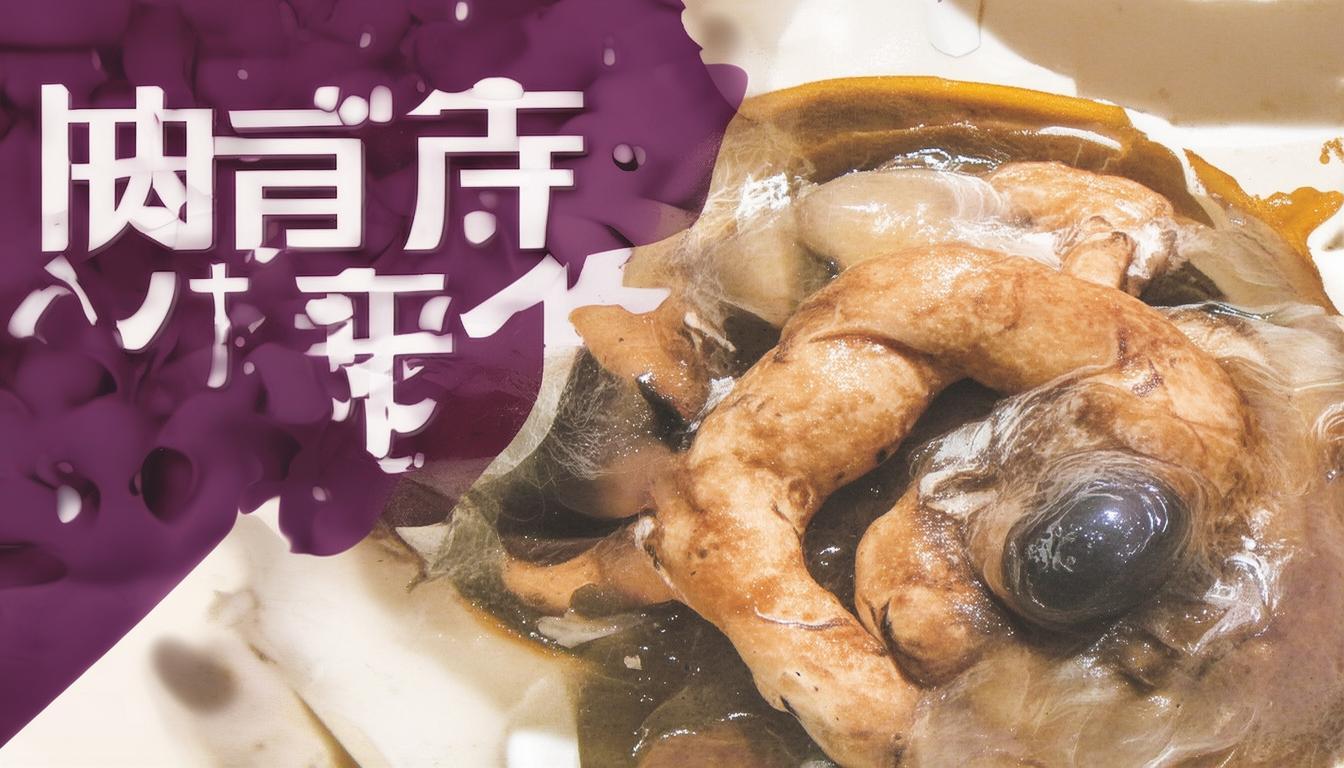 石家庄到北京周边游如何安排？，解析，，核心关键词前置， 将最重要的搜索词石家庄到北京周边游放在开头，利于SEO。，疑问句式， 使用如何安排？符合用户搜索习惯（如搜索攻略、计划），能有效吸引点击。，简洁明确， 直接点明主题和核心诉求（安排行程），没有冗余信息。，包含核心信息， 清晰表明了出发地（石家庄）、目的地（北京周边）、活动类型（游）。，暗示便捷性， 如何安排？本身就隐含了寻求高效、便捷方案的需求，与原文便捷之旅呼应，但表达更自然。-图3