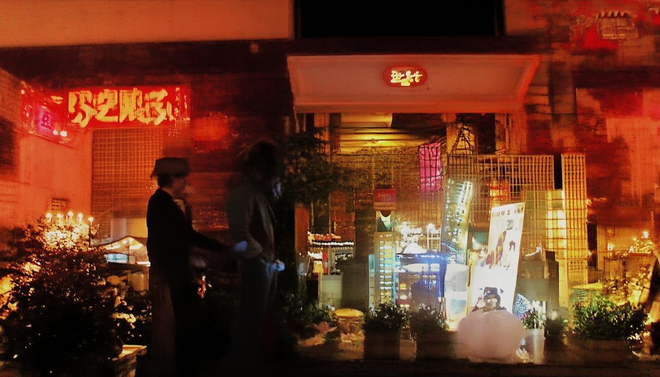 基于自然风光与公园漫步的主题，为您生成的简洁SEO友好疑问标题是，，为何公园漫步是体验自然风光的最佳方式？，直接包含核心关键词公园漫步和自然风光，采用疑问句式引发读者好奇，强调两者关系（最佳方式）提升点击欲，长度控制在20字内符合SEO要求，明确点明主题且通俗易懂-图1