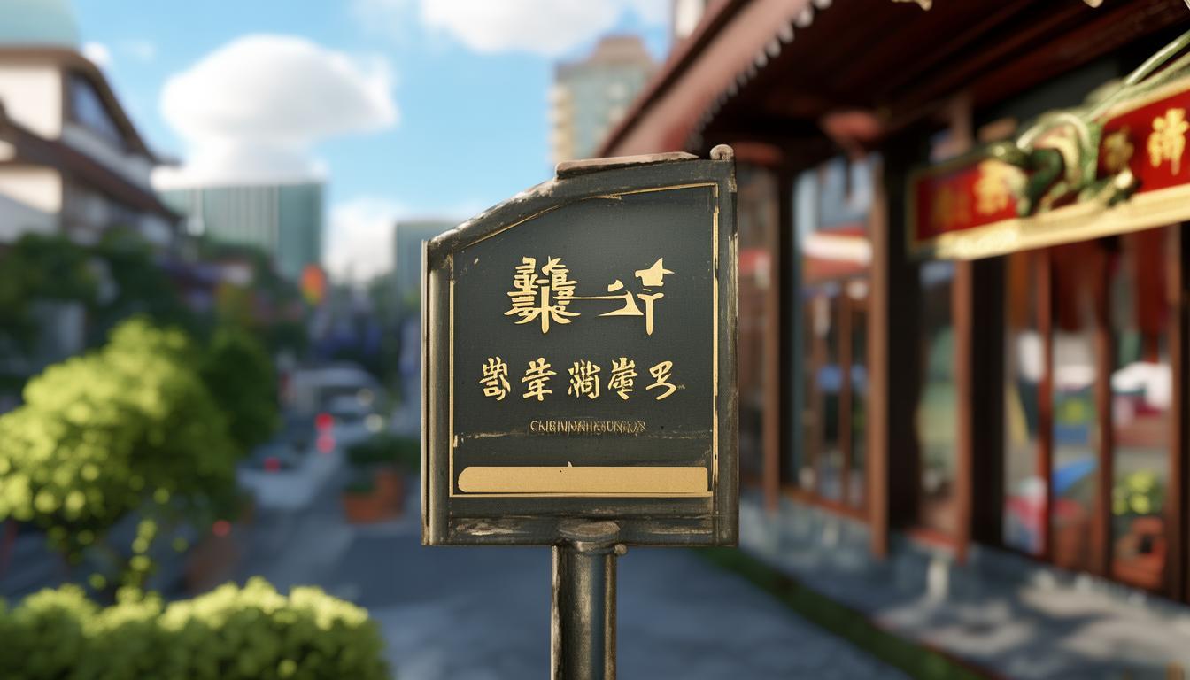 成都周边有哪些值得推荐的博物馆？-图1