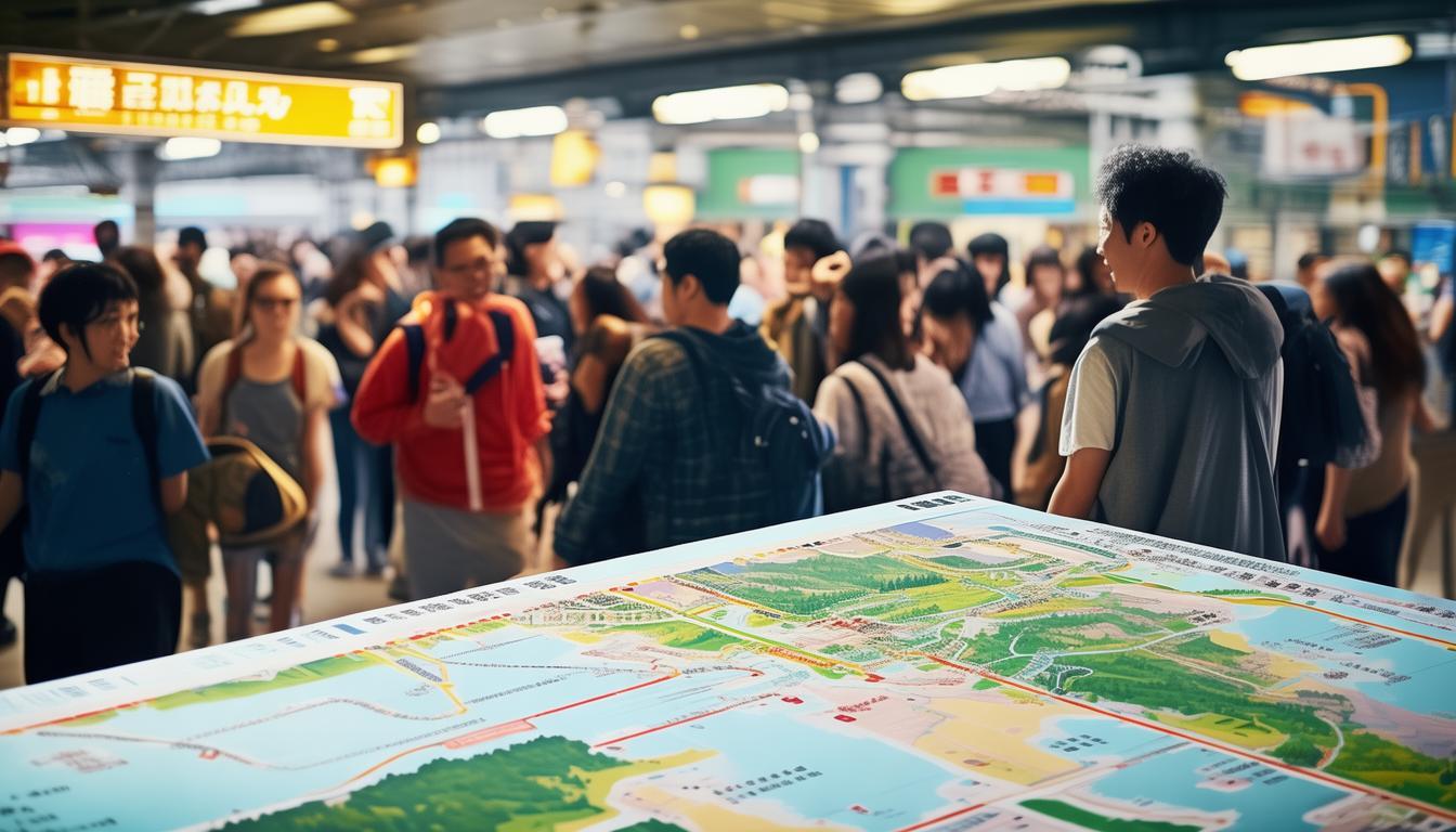 札幌出发，神威岬一日游值得去吗？-图2