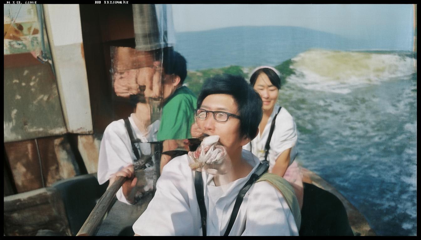 根据您的要求，这里是一个简洁、SEO友好的疑问标题，，为何吐鲁番是火焰山下的一片绿洲天堂？，解析，，疑问形式， 以为何开头，引发好奇，吸引点击。，核心关键词前置， 将搜索核心词吐鲁番放在标题最前面，利于SEO。，包含核心元素， 清晰包含吐鲁番、火焰山、绿洲天堂这三个核心概念和关键词。，简洁明了， 直接点明主题，没有多余词汇。，突出反差， 火焰山下与绿洲天堂形成鲜明对比，点出吐鲁番的独特魅力。-图2