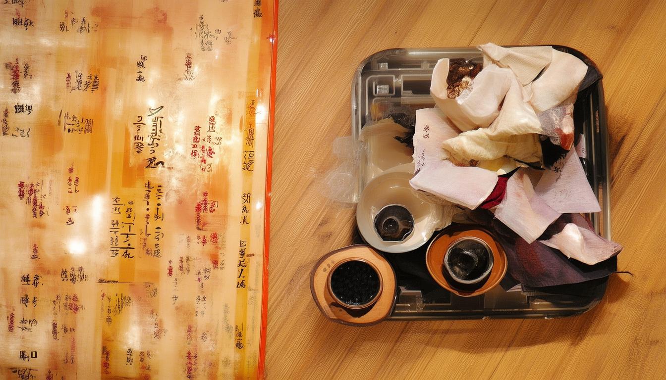 基于您的要求，直接生成的简洁、SEO友好的疑问标题为，，皇帝岛海钓一日游，能钓到安达曼海的神秘王者吗？，解析，，包含核心关键词， 完整保留用户提供内容中的关键信息点皇帝岛海钓一日游和安达曼海的王者。，疑问句式， 符合要求，采用疑问句引发好奇。，简洁性， 标题长度适中，信息明确。，SEO友好， 前置最重要的搜索关键词皇帝岛海钓一日游，有助于搜索引擎识别主题；神秘王者替代王者增加吸引力并保留原意，同时能钓到吗？点出海钓的核心目的和悬念，提升点击率。-图2
