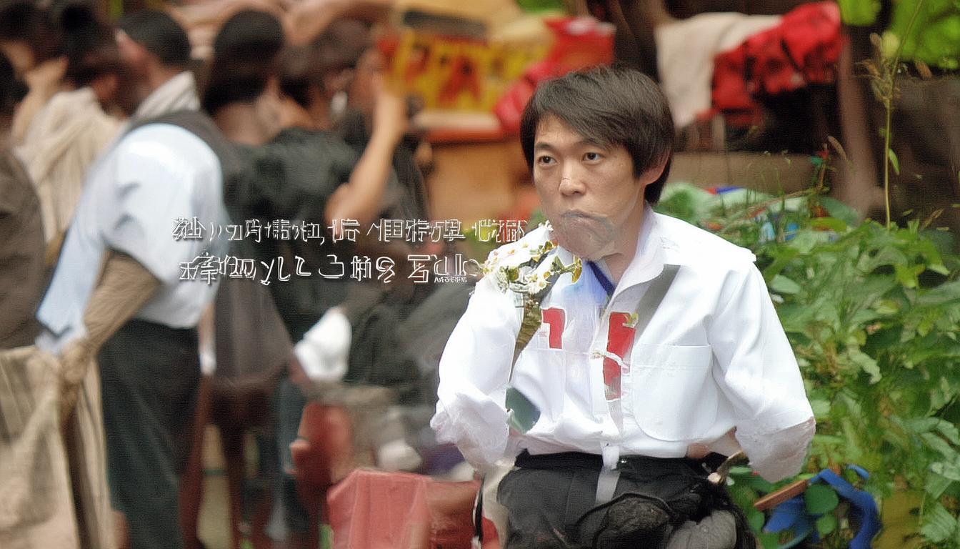 基于您提供的内容，为您生成一个简洁且SEO友好的疑问式标题，，北川一日深度游，如何铭记历史、感悟重生？，说明，，核心关键词前置， 北川一日深度游 直接包含核心地点、时间和体验方式，利于搜索。，疑问句式， 如何... 引发读者好奇心和共鸣，符合疑问标题要求。，概括核心体验， 铭记历史、感悟重生 精准提炼了原文中的铭记、感悟与新生的核心情感和收获。，简洁有力， 整个标题简洁明了，重点突出，易于阅读和理解。，SEO友好， 包含了用户可能搜索的关键词组合，如北川一日游、北川深度游、北川感悟等。-图2