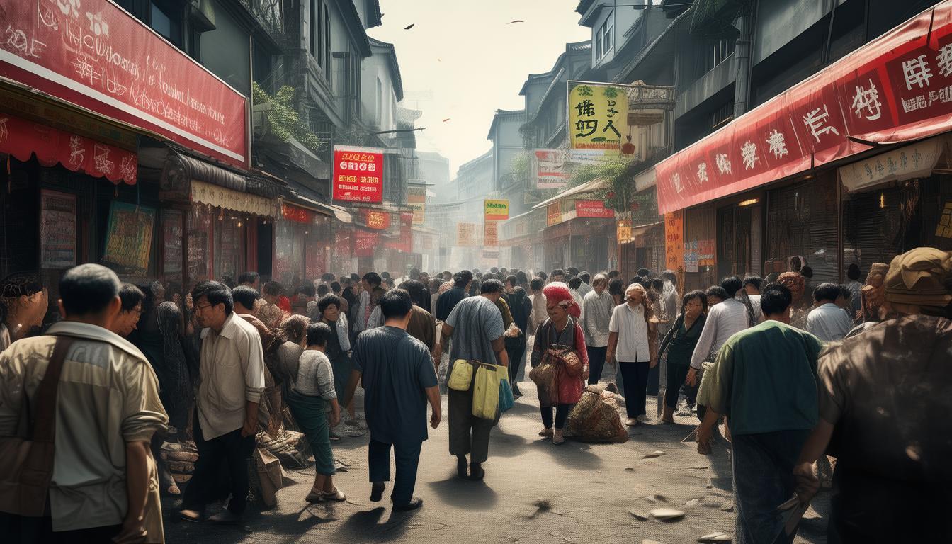 基于苏州非法一日游猖獗的内容，一个简洁且SEO友好的疑问标题是，，苏州非法一日游到底有多乱？，理由说明，，核心关键词， 直接包含核心关键词苏州非法一日游，便于搜索引擎抓取和用户搜索。，疑问句式， 到底有多乱？ 以强烈的疑问语气吸引点击，符合猖獗所暗示的混乱、严重程度，激发读者好奇心。，简洁有力， 标题简短（14字），重点突出乱字，准确概括了猖獗的核心问题。，SEO友好， 包含用户可能搜索的关键词组合（苏州+一日游+非法），疑问句式在搜索结果中通常有较高点击率。-图1