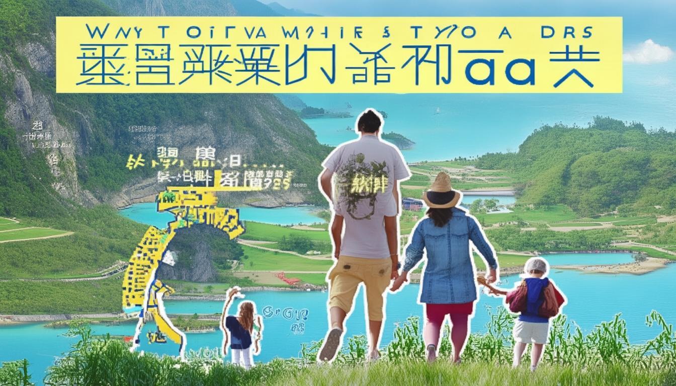 芜湖自驾一日游，如何一天玩转必打卡景点？，解析，，核心关键词前置， 芜湖自驾一日游直接包含用户搜索的核心关键词，利于SEO。，疑问句式， 如何...？ 明确符合用户寻找攻略的意图，吸引点击。，价值点突出， 玩转必打卡景点 点明了攻略的核心价值——高效、精华体验。，简洁明了， 整个标题清晰表达了主题和内容承诺，没有冗余信息。，符合搜索意图， 用户搜索芜湖自驾一日游攻略时，最想知道的就是如何在有限时间内玩到精髓，这个标题直接回答了这个问题。-图1