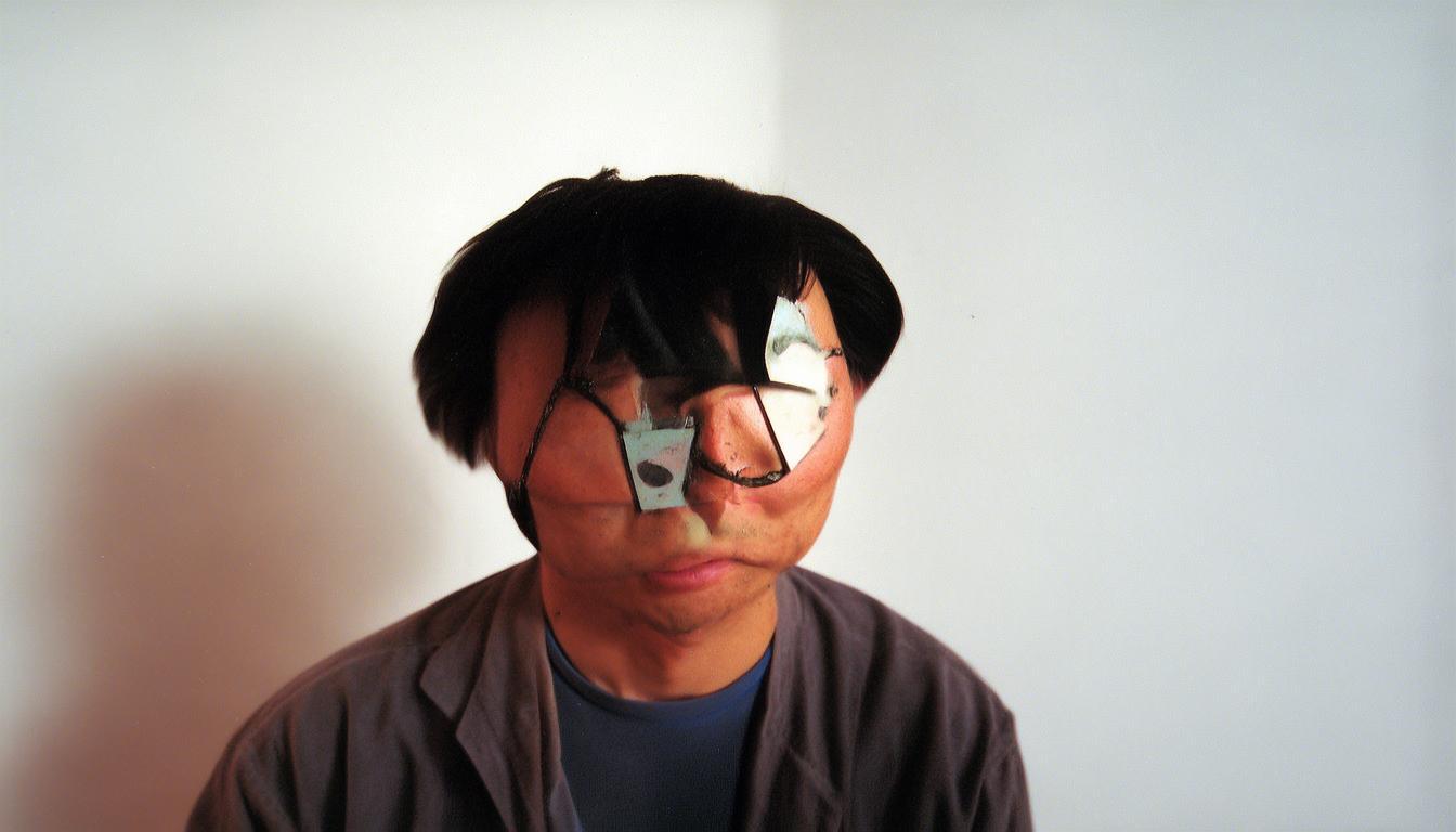 根据您的要求，直接生成简洁、SEO友好的疑问标题，，如何一日漫游青城山，问道寻幽尽享蜀中仙韵？，核心优化点，，疑问句式， 以如何开头，符合用户搜索习惯（如青城山一日游怎么玩）。，保留核心关键词， 包含青城山、一日漫游、问道、寻幽、蜀中仙韵等原文精髓和搜索关键词。，简洁明了， 准确概括主题，无冗余信息。，吸引力， 问道寻幽、尽享仙韵体现文化底蕴和体验感，吸引点击。，SEO友好， 包含用户可能搜索的长尾关键词组合（青城山一日游、问道、寻幽）。-图2