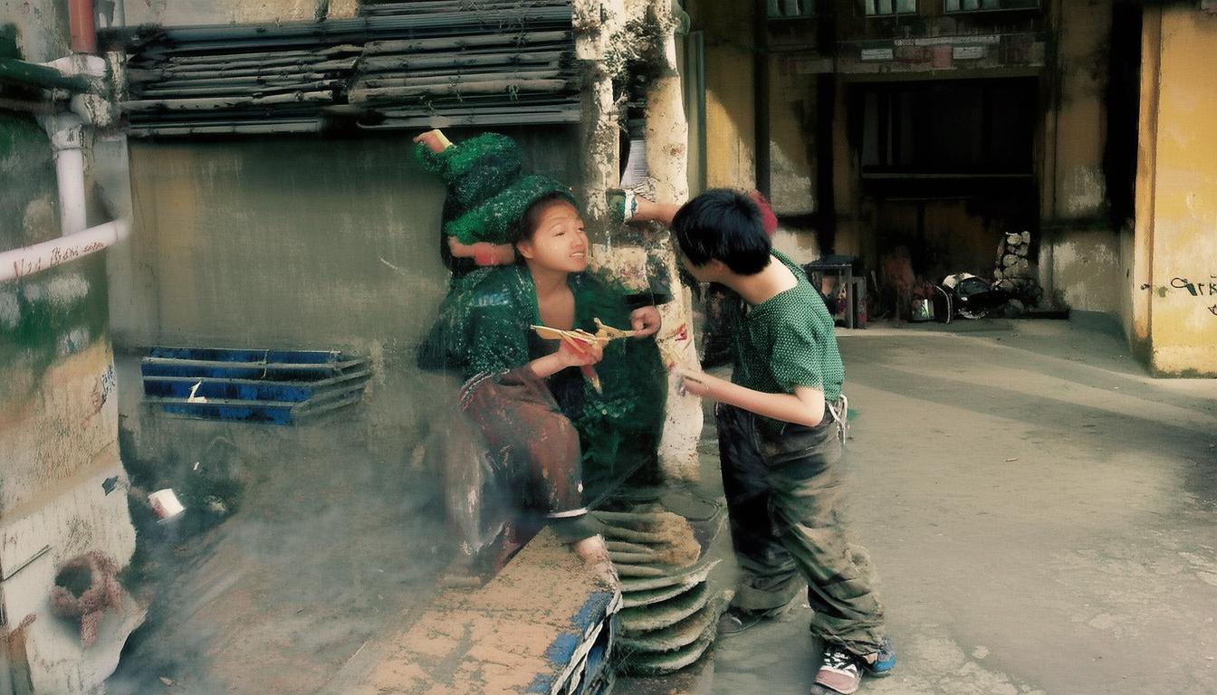 根据您提供的内容，为您生成一个简洁且SEO友好的疑问标题，，青云山风景区山水如画，值得去吗？，理由说明，，包含核心关键词， 直接包含青云山风景区这个最重要的搜索关键词。，突出核心卖点， 山水如画精准概括了探秘山水画卷的核心吸引点，是游客搜索时关心的风景描述。，采用疑问句式， 值得去吗？是旅游决策时常见疑问，能吸引潜在游客点击寻找答案，提高点击率。，简洁明了， 标题长度适中，信息传递清晰直接，符合SEO对标题简洁性的要求。，口语化/用户视角， 从游客角度提问，更自然友好。-图1