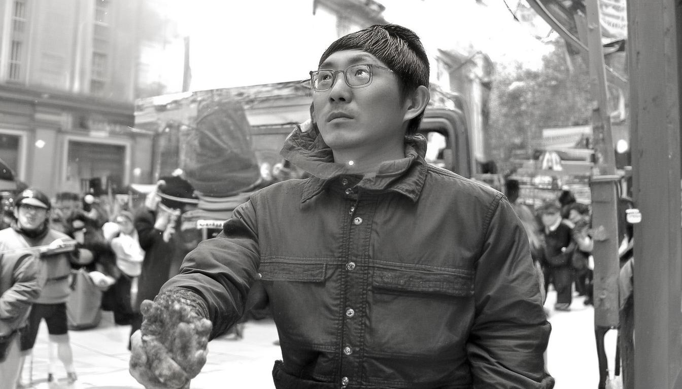 根据您的要求，为您生成的简洁、SEO友好的疑问标题是，，武汉周边有哪些动物园适合亲子度假和亲近自然？，解析，，包含核心关键词， 直接包含用户搜索的核心词武汉周边、动物园、亲子度假、亲近自然（替代原文的自然奇遇，更常用且搜索友好）。，疑问句式， 使用有哪些提问，符合搜索习惯，更能吸引点击。，简洁明了， 句式简短，信息点集中。，目标明确， 清晰点明核心需求点——适合亲子度假和亲近自然，精准匹配目标用户搜索意图。，省略修饰语， 省略了探秘、理想之选等修饰性词汇，使标题更聚焦于用户实际搜索问题。-图1