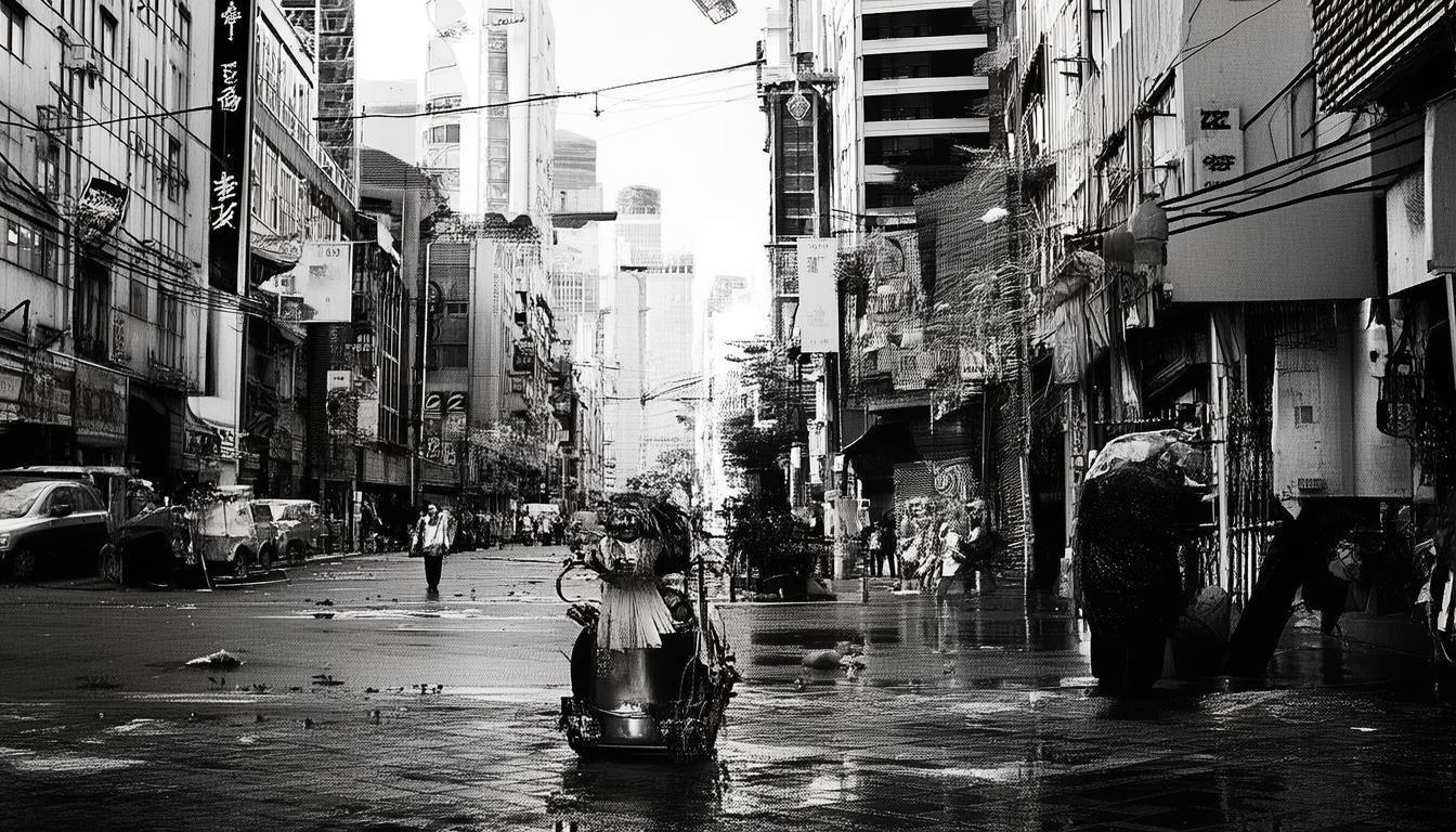 根据您的要求，直接生成的简洁、SEO友好的疑问标题是，，如何在北京安全采摘春季野菜？，解析，，疑问句式， 以如何开头，符合搜索习惯，吸引点击。，核心关键词， 包含核心搜索词北京、春季野菜、安全采摘。，简洁明确， 直接点明主题——地点（北京）、时间（春季）、对象（野菜）、核心诉求（安全）。，涵盖原意， 完整传达了原文北京山野春日馈赠和寻味安全野菜指南的核心信息。-图1