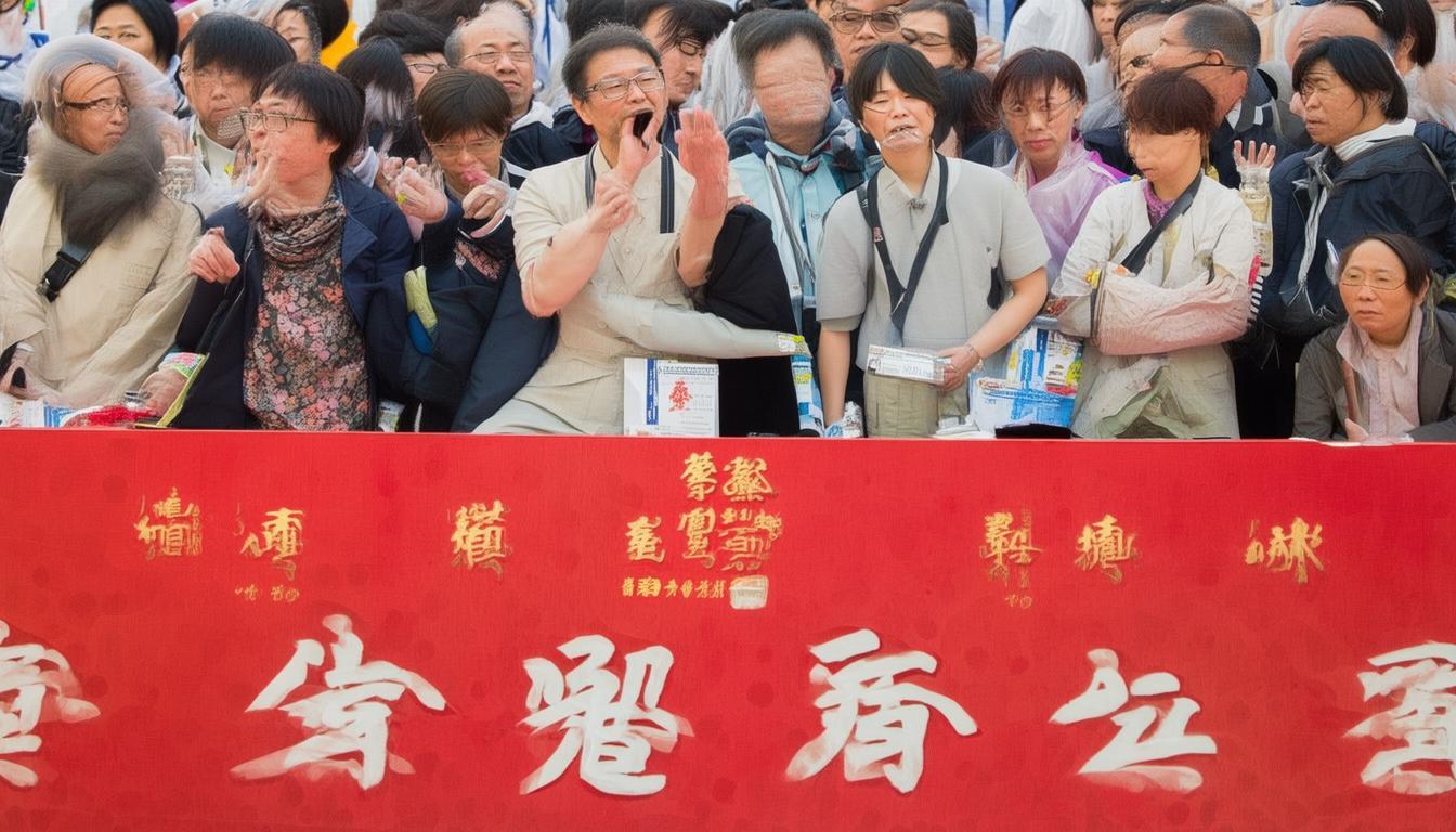 基于您提供的内容，这里是一个简洁且SEO友好的疑问标题，，木兰山，滑雪与雪景的绝佳去处？，核心优化点，，疑问句式， 以？结尾，天然引发好奇和点击欲。，包含核心关键词， 明确包含木兰山、滑雪、雪景这三个核心主题词，利于搜索引擎抓取。，简洁明了， 标题精炼，直接点明木兰山的两大核心吸引力（滑雪与雪景）。，突出价值， 绝佳去处点明了木兰山在这两方面的优势地位，具有吸引力。，SEO友好， 结构清晰，关键词位置靠前且自然融入。-图1